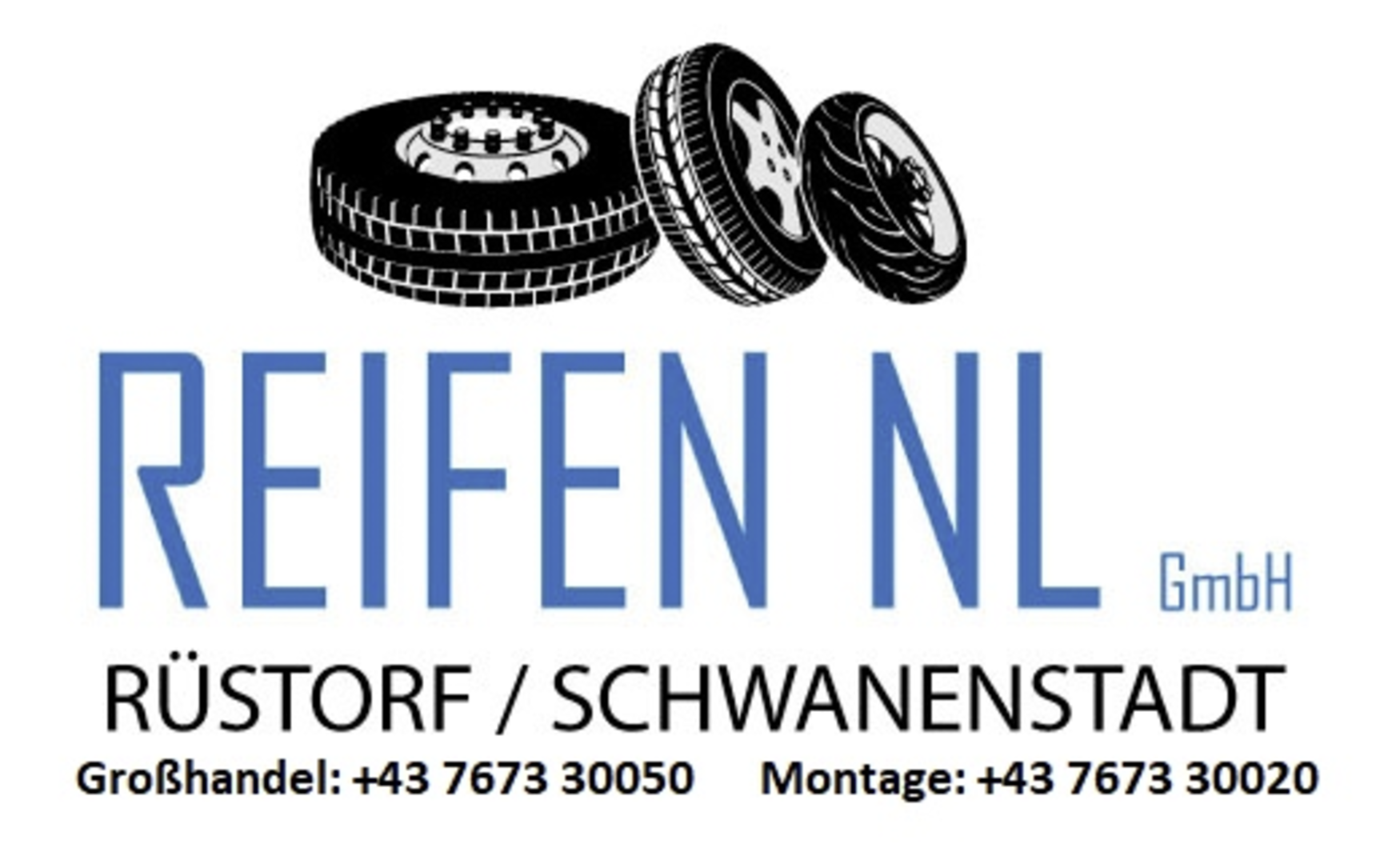 Reifen NL