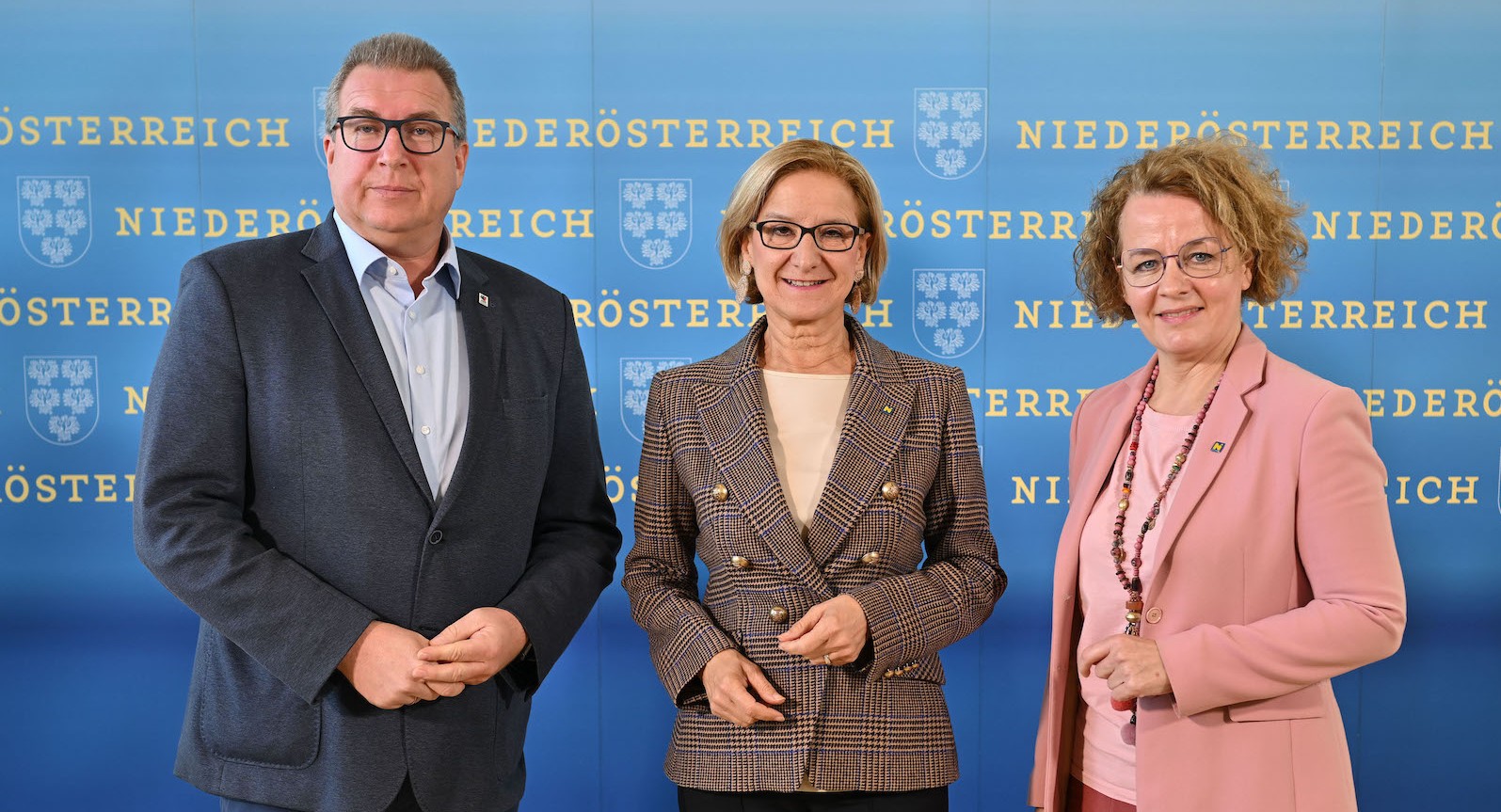 Pflegeberufe