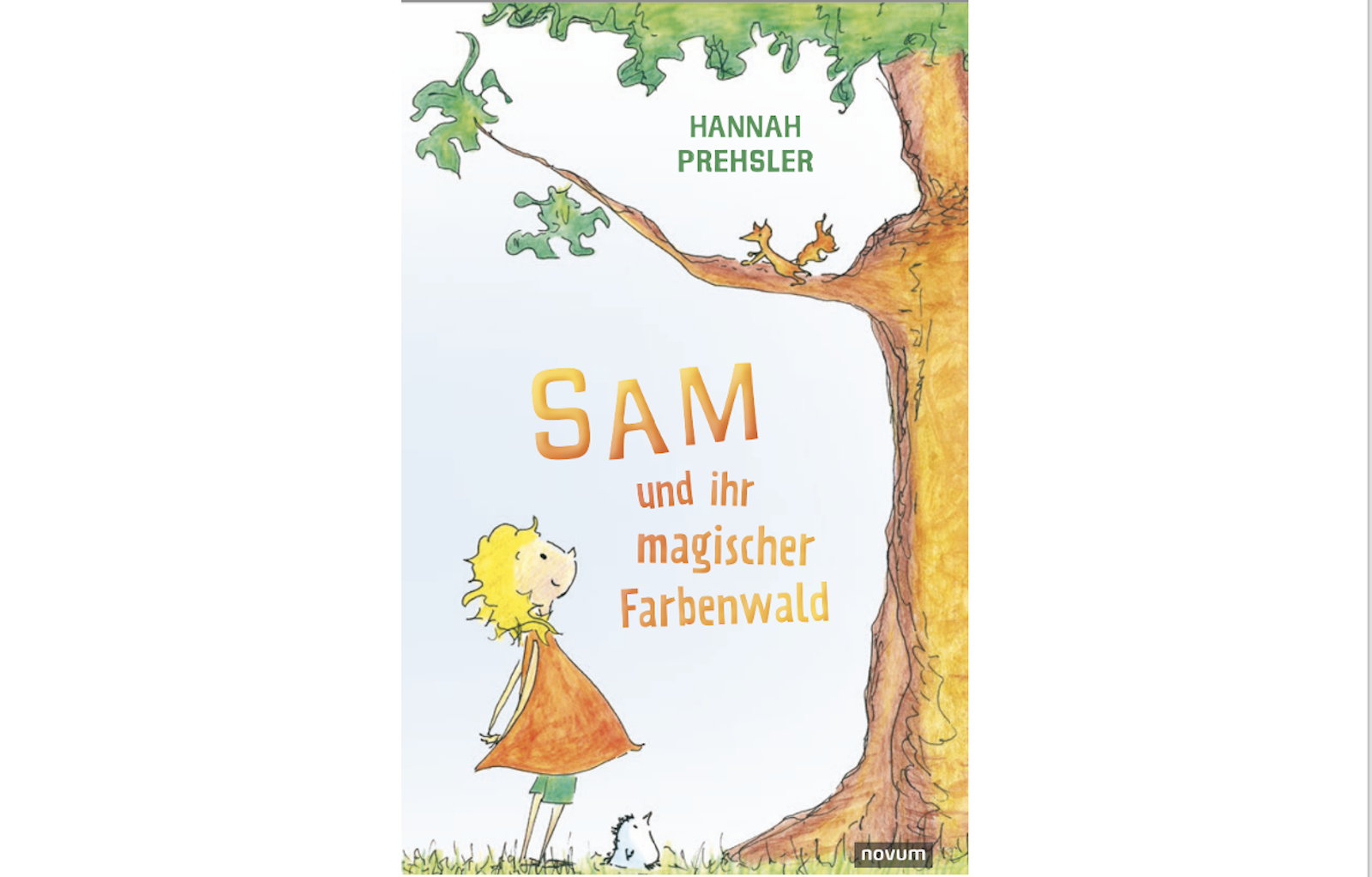 Coverabbildung
