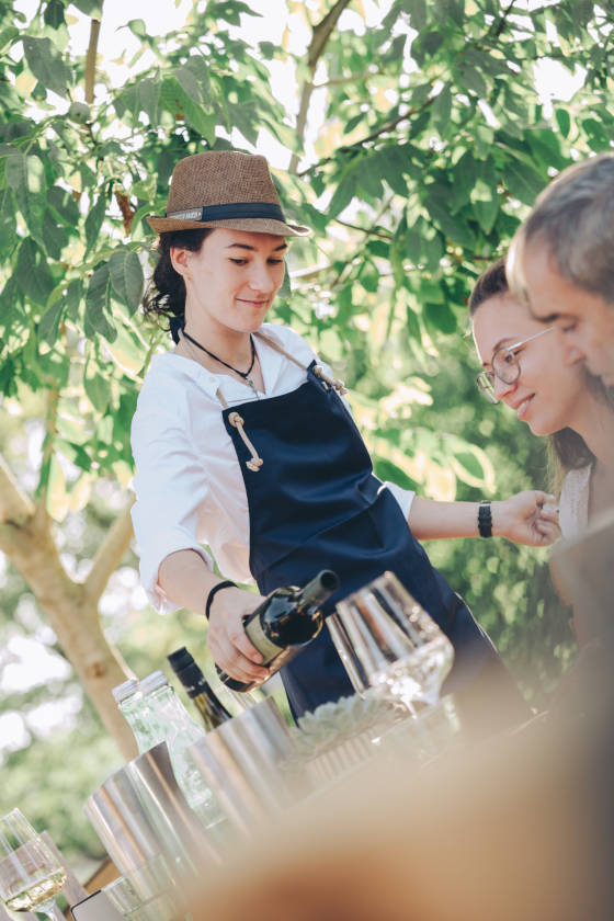 Judith Knittelfelder