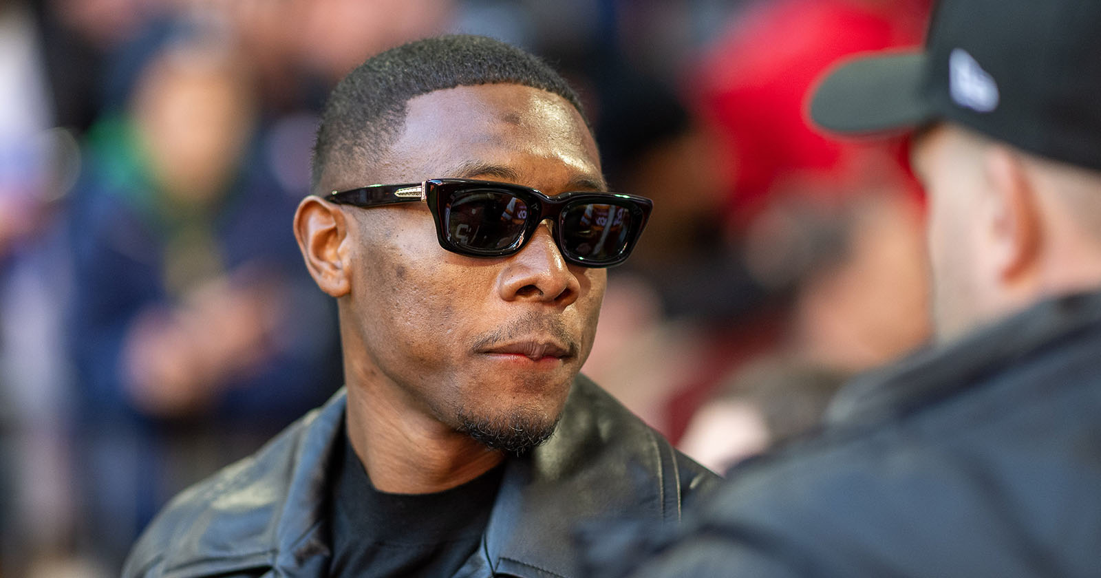 David Alaba