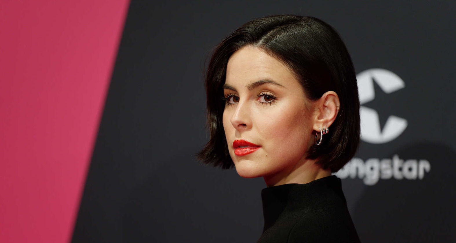 Lena Meyer-Landrut | Credit: Henning Kaiser / dpa / picturedesk.com