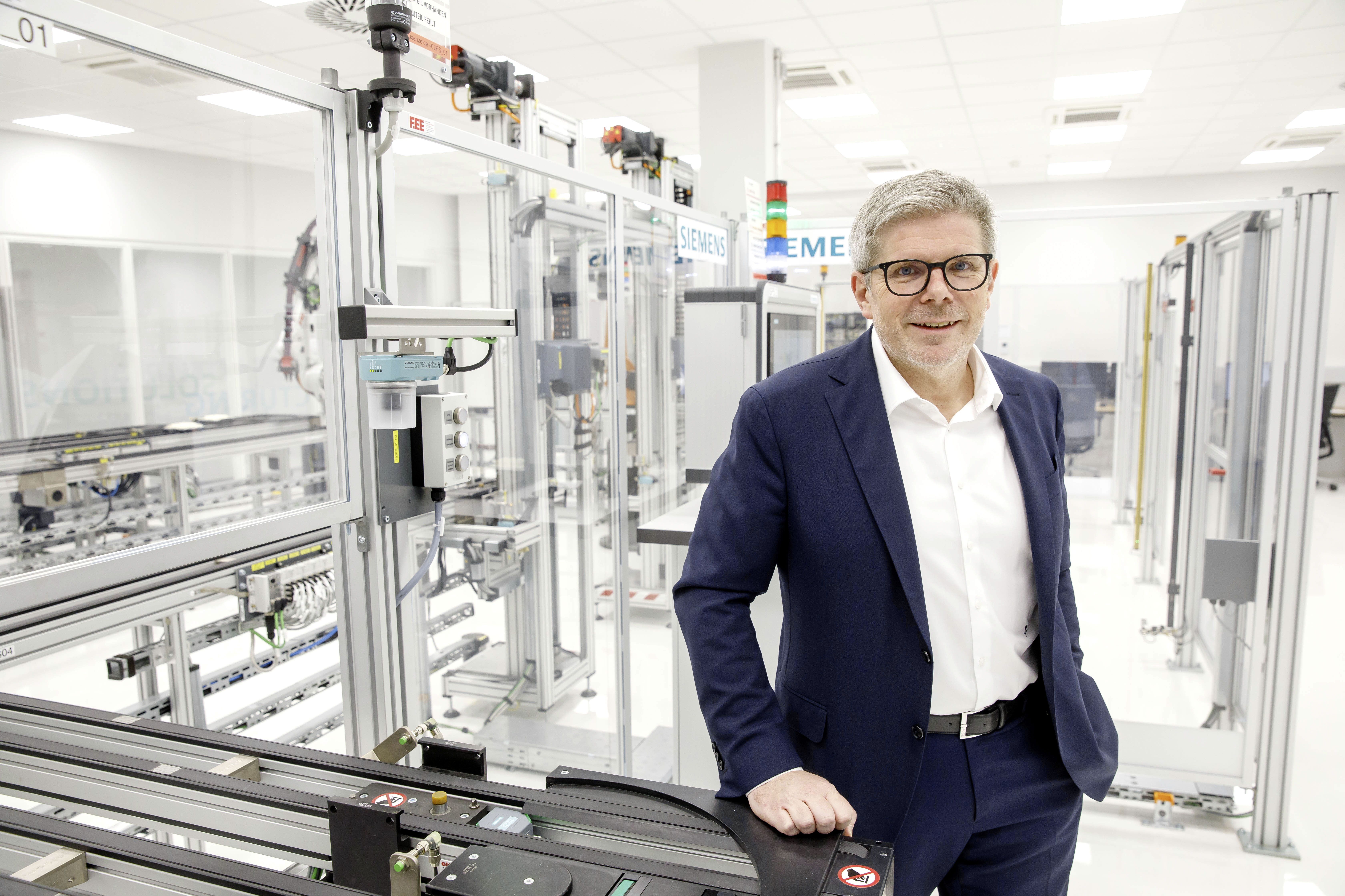 Günther Schallmeiner