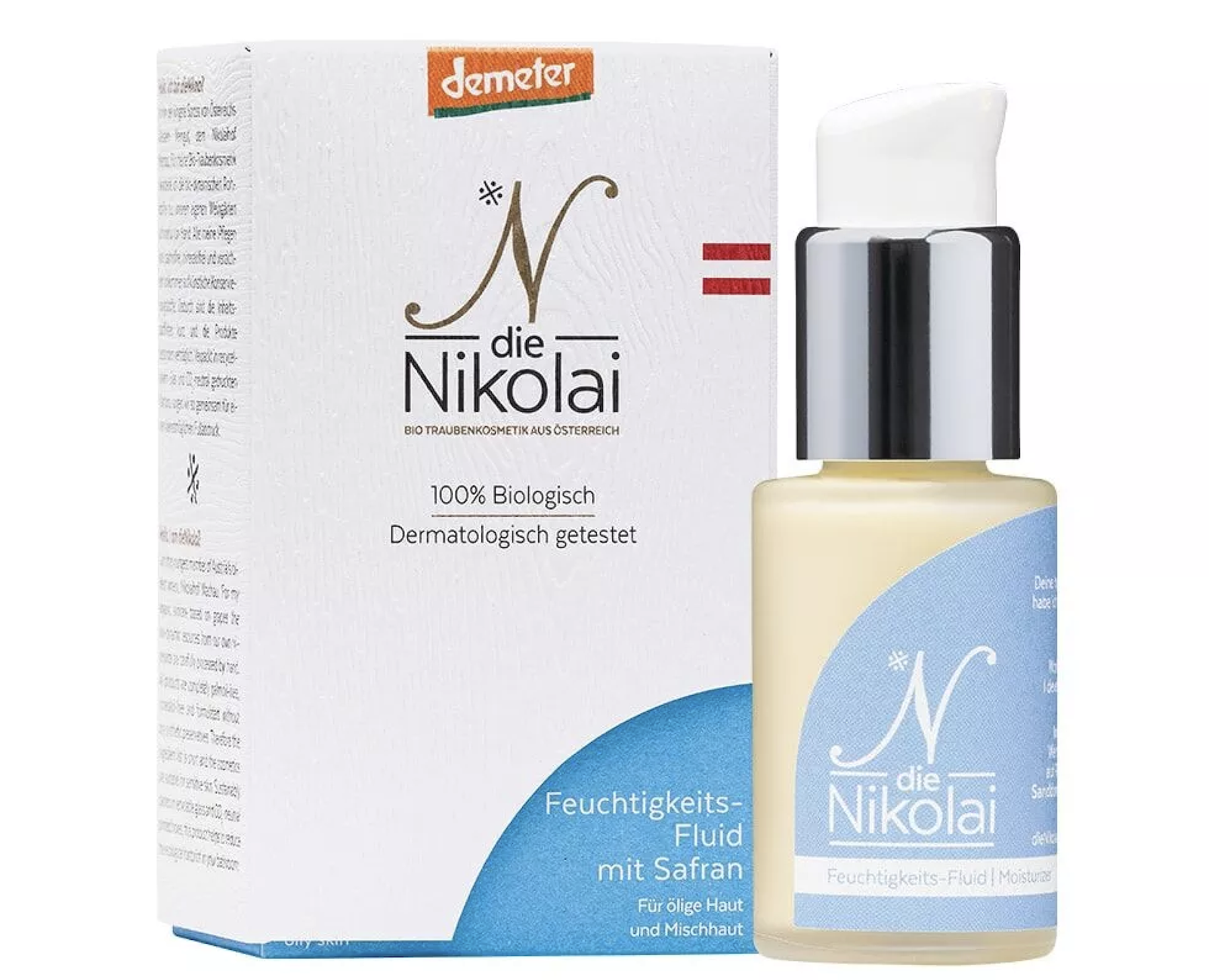 Produktabbildung