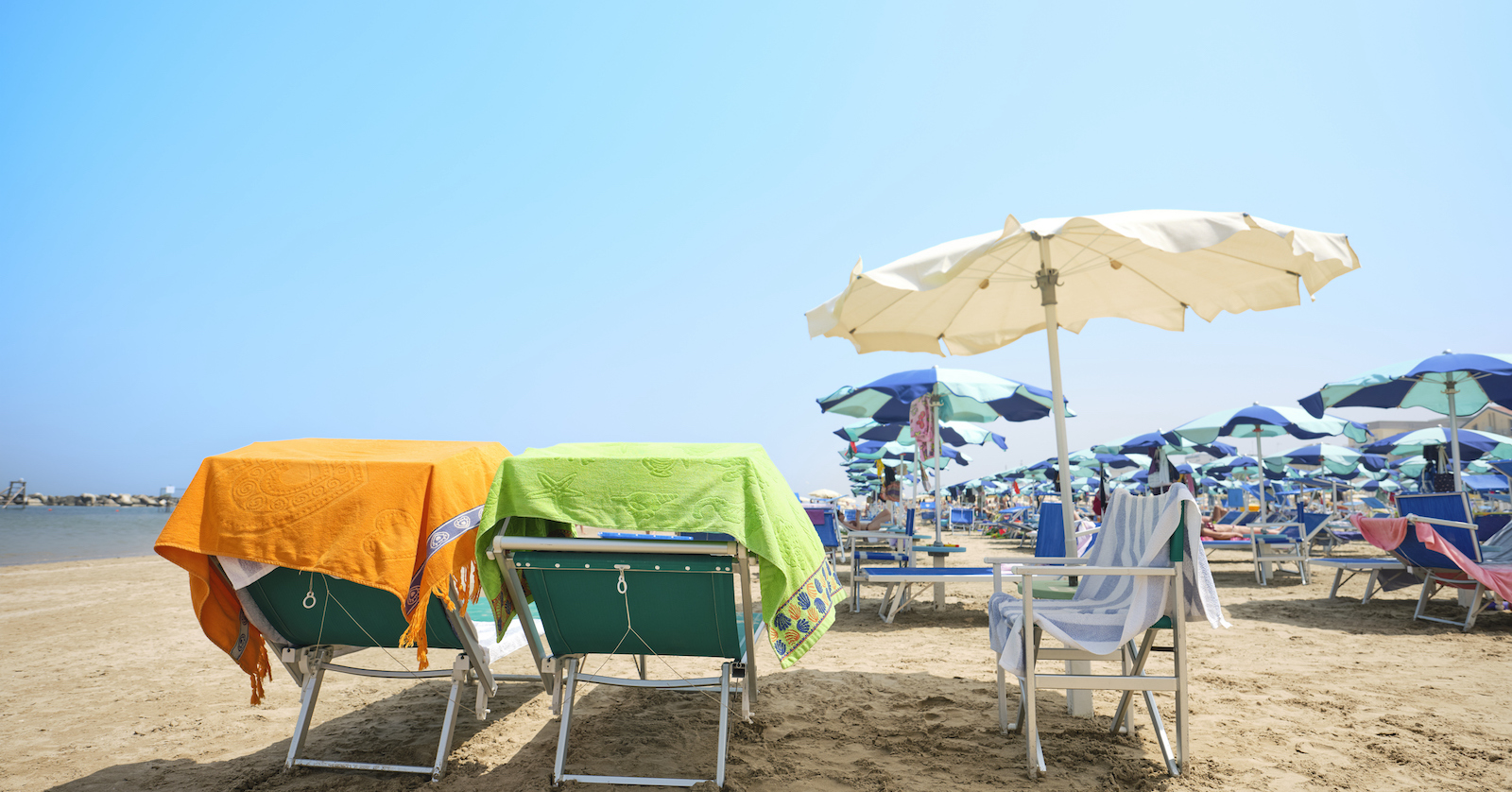 Italien