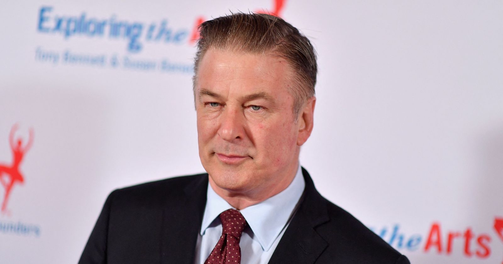 Alec Baldwin | Credit: ANGELA WEISS / AFP / picturedesk.com