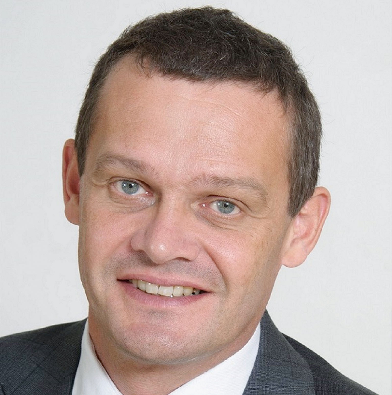 Hansjörg Tutner | Credit: WKO Steiermark