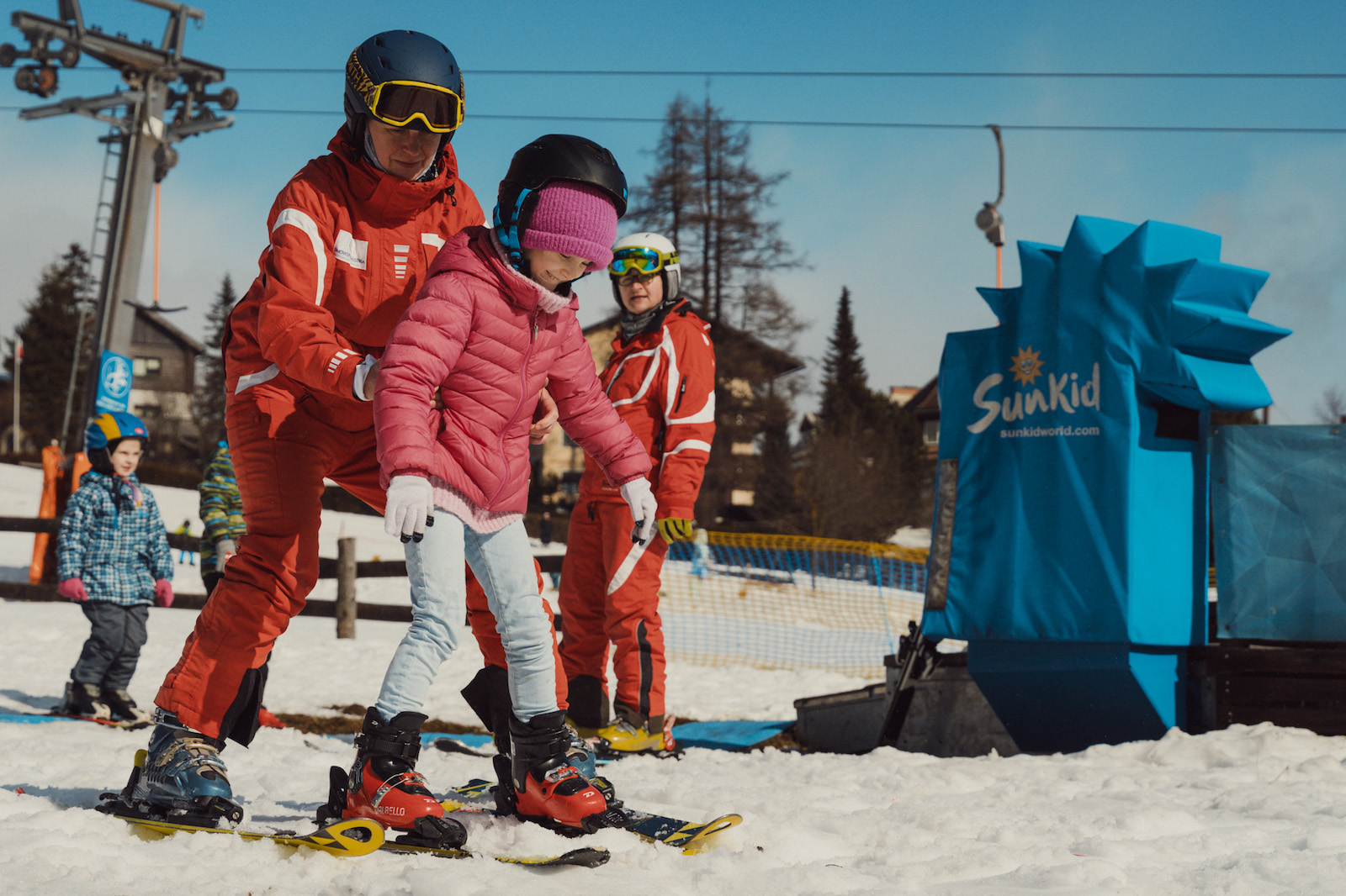 Semmering