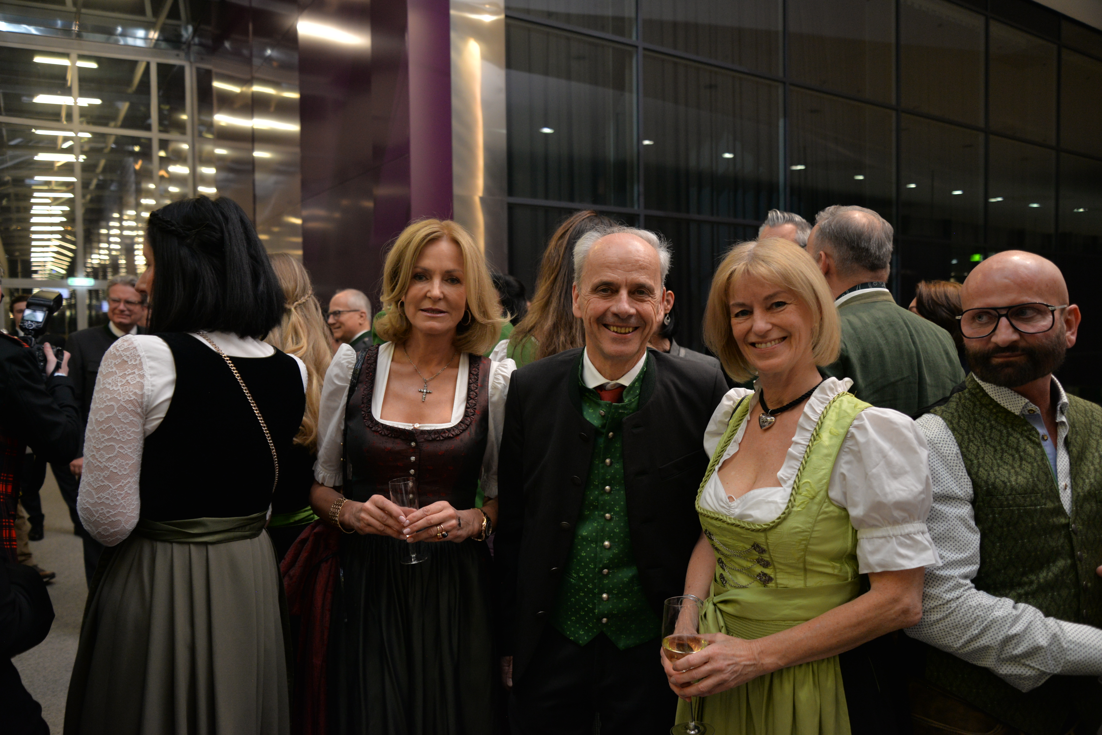 Bauernbundball 2023
