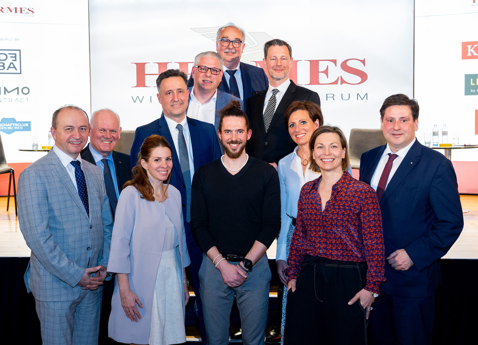 Hermes