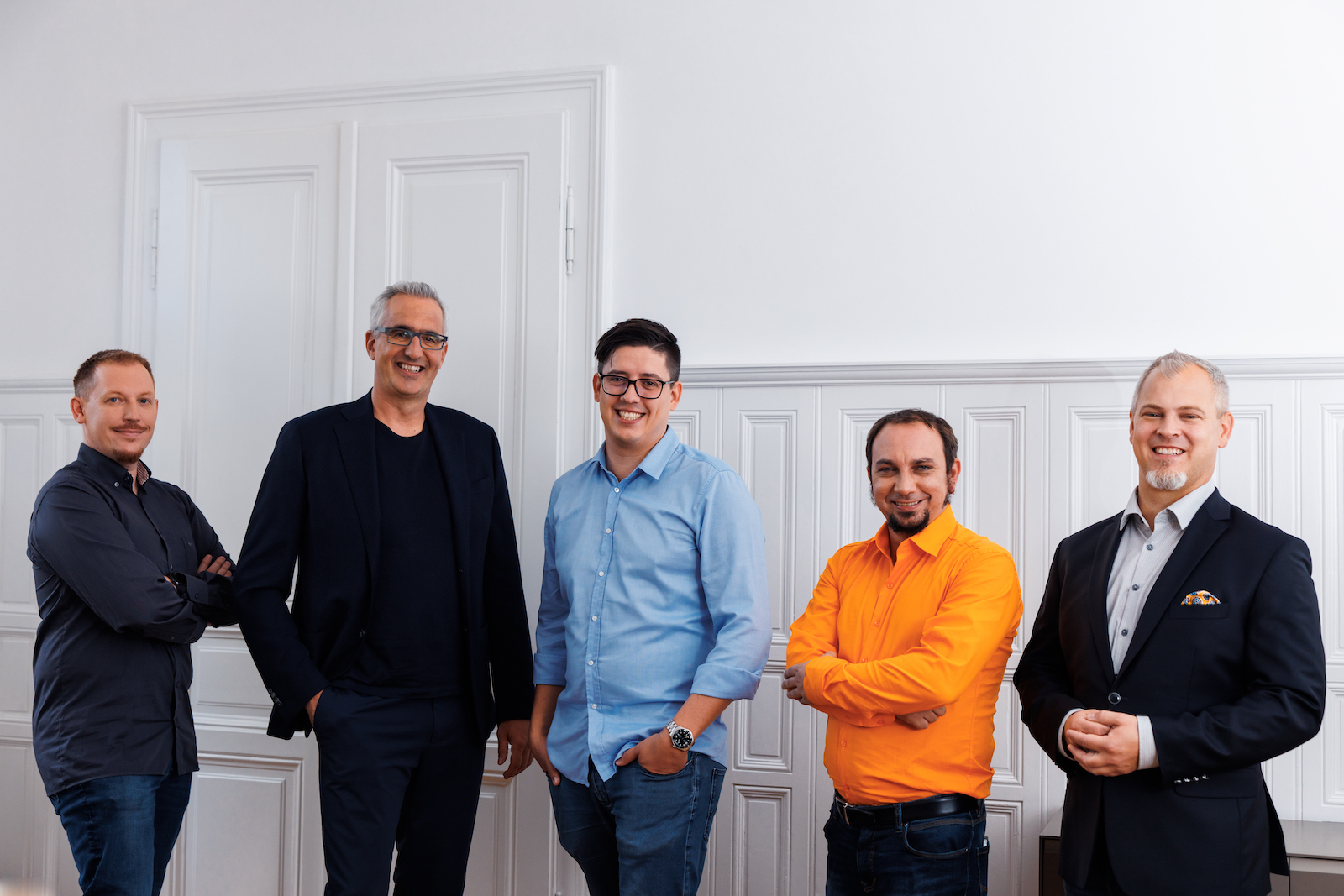 ondot solutions