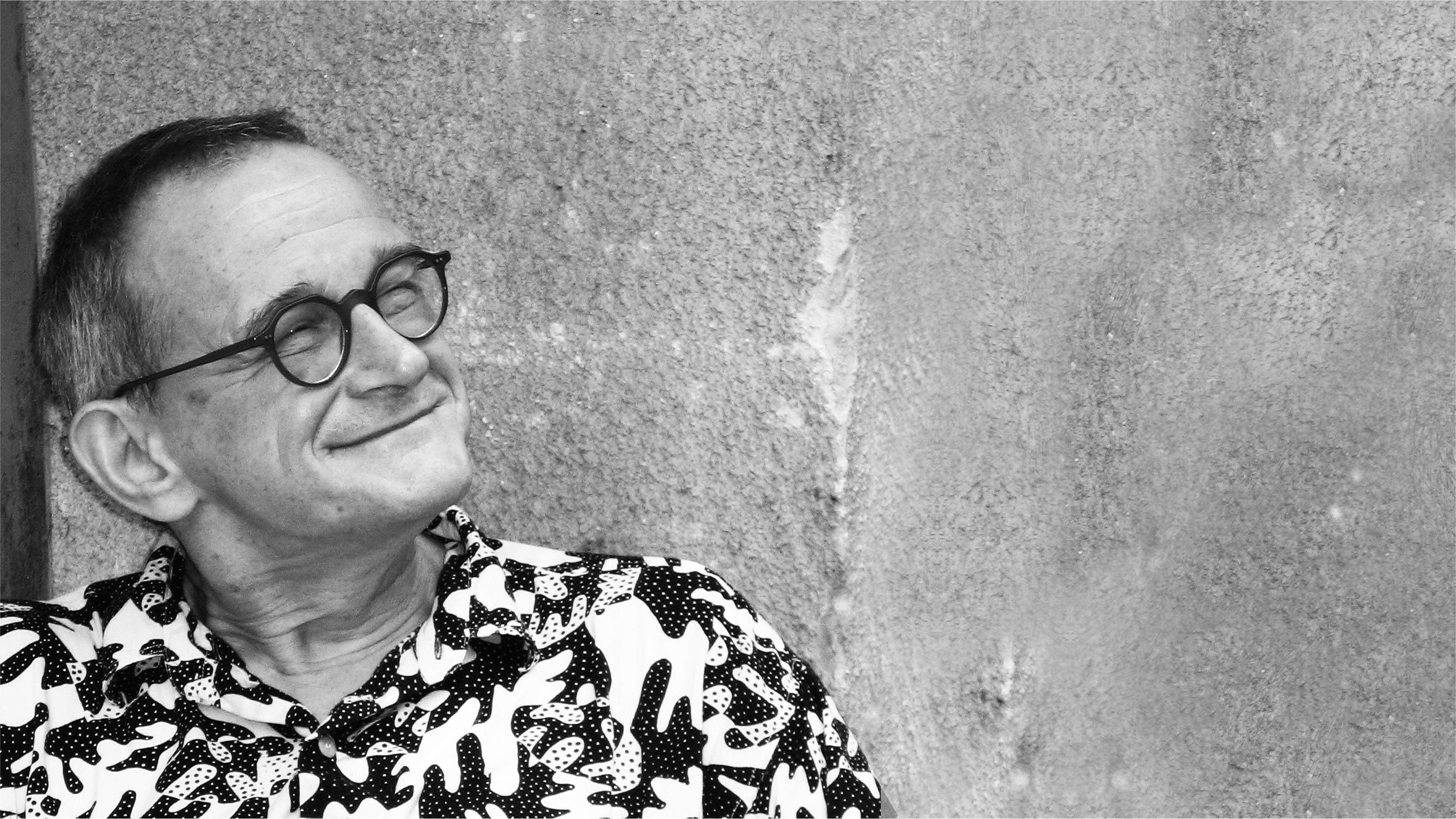 Gert Jonke