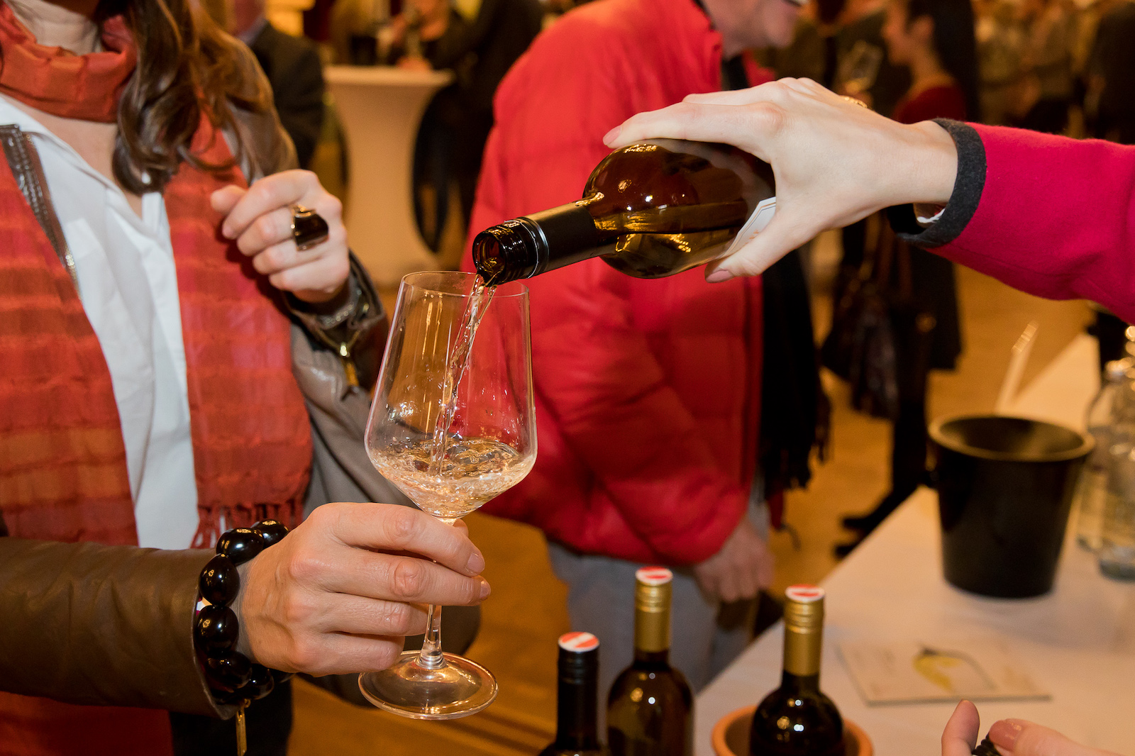 Wiener Gemischter Satz