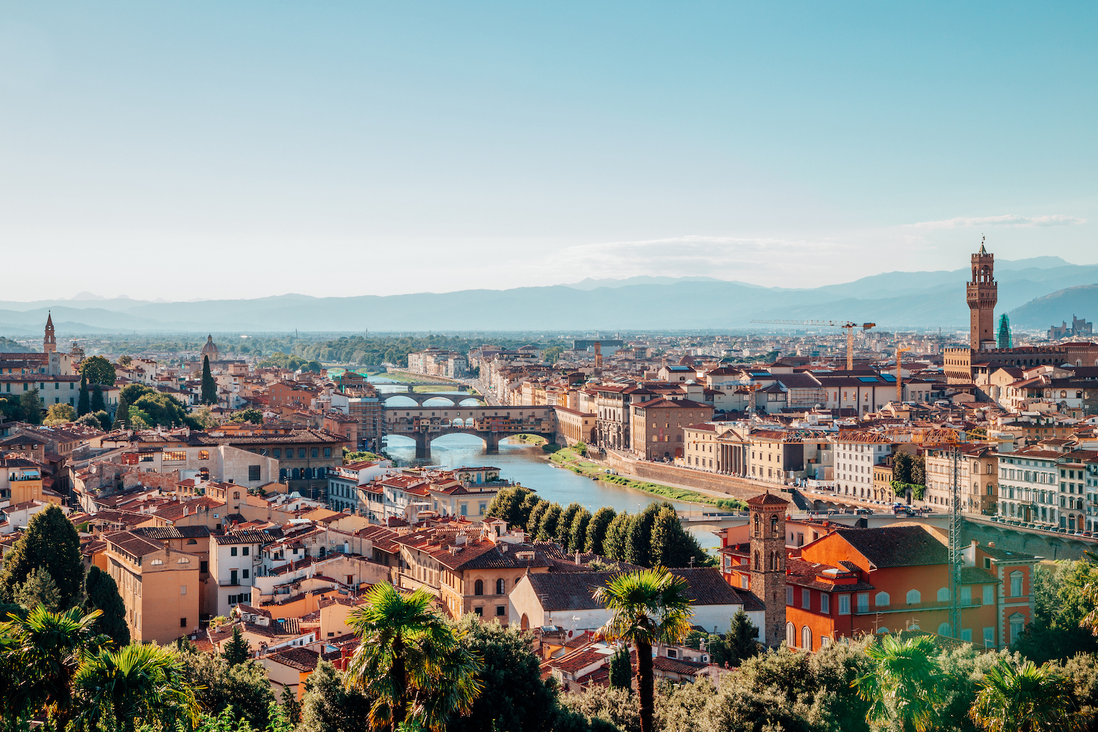 Florenz
