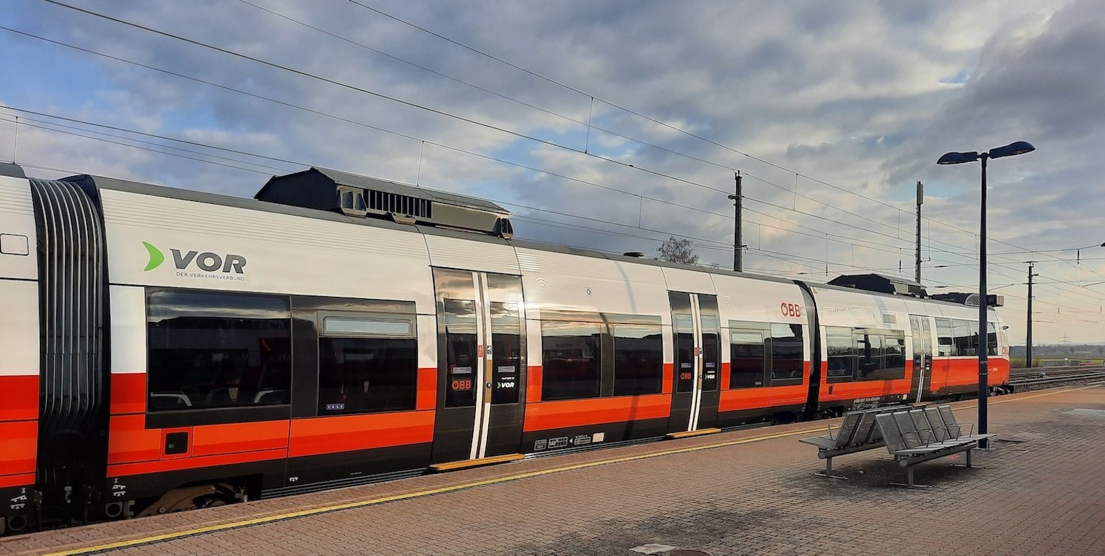 Oebb