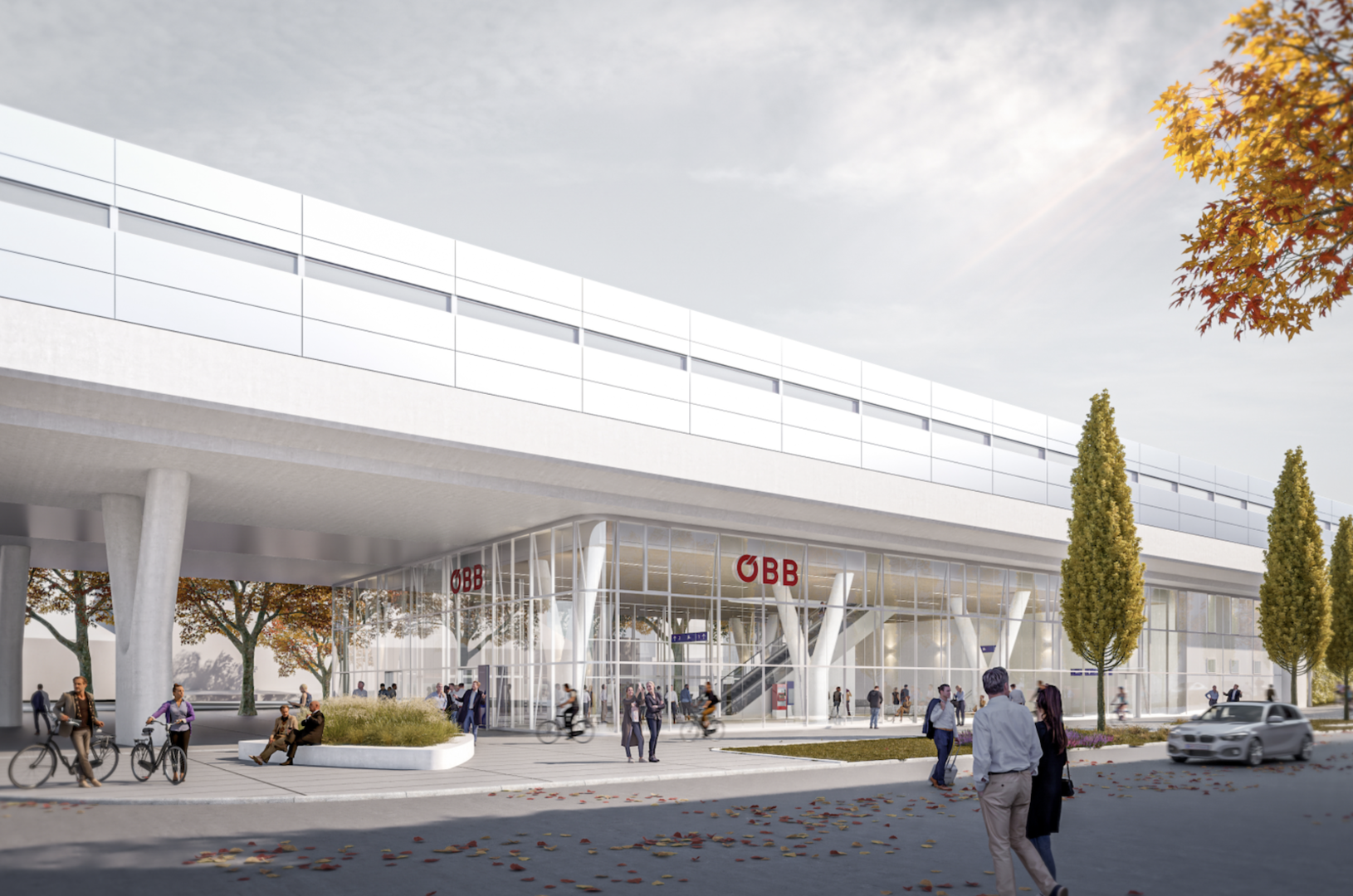 Oebb
