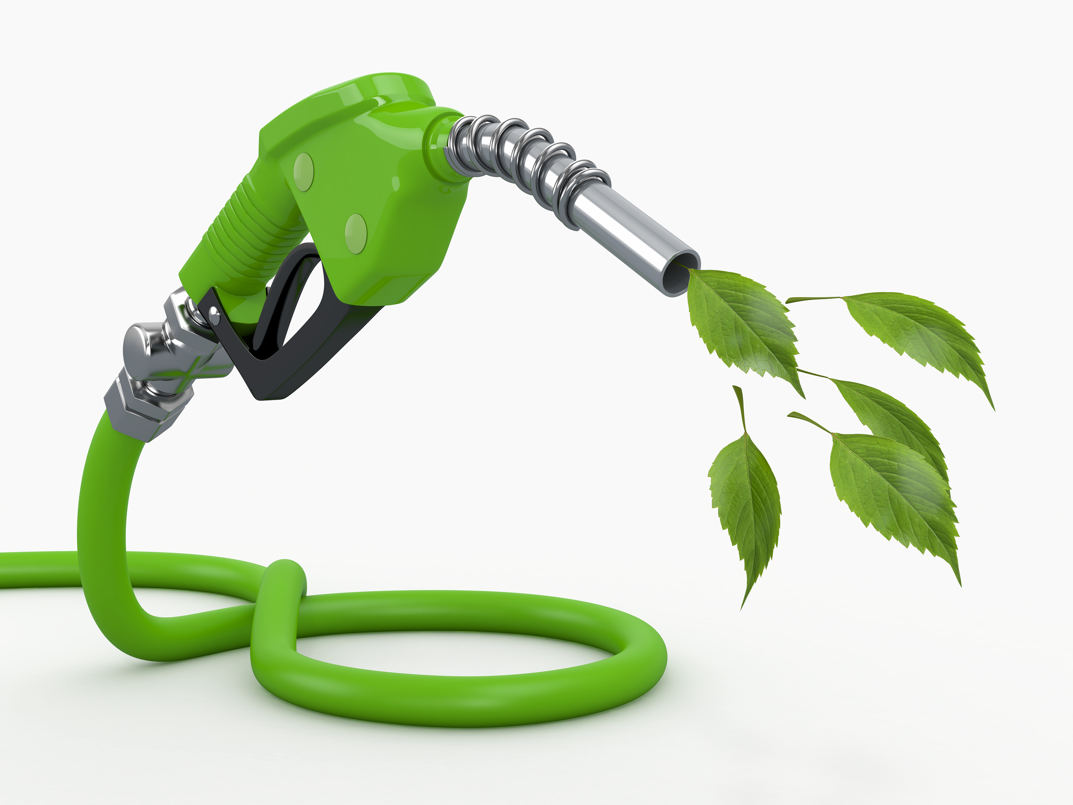 E-Fuels am Prüfstand
