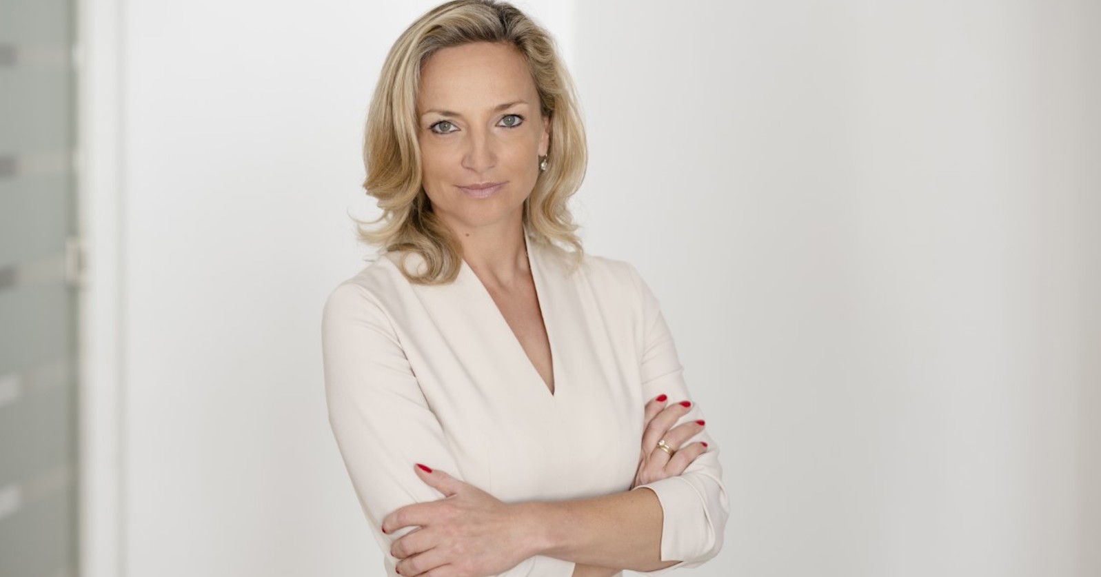 Susanna Perl-Lippitsch