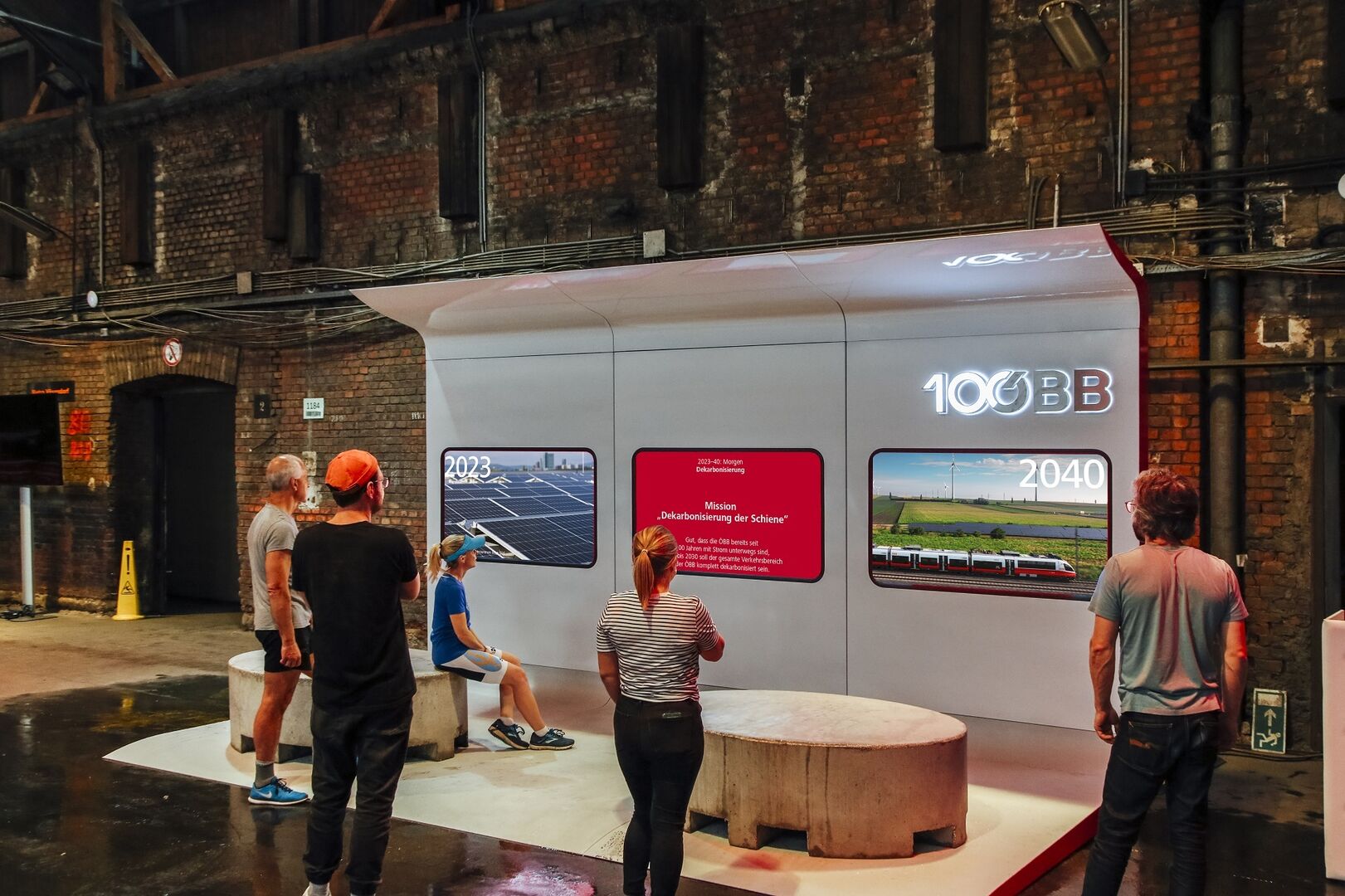 ÖBB