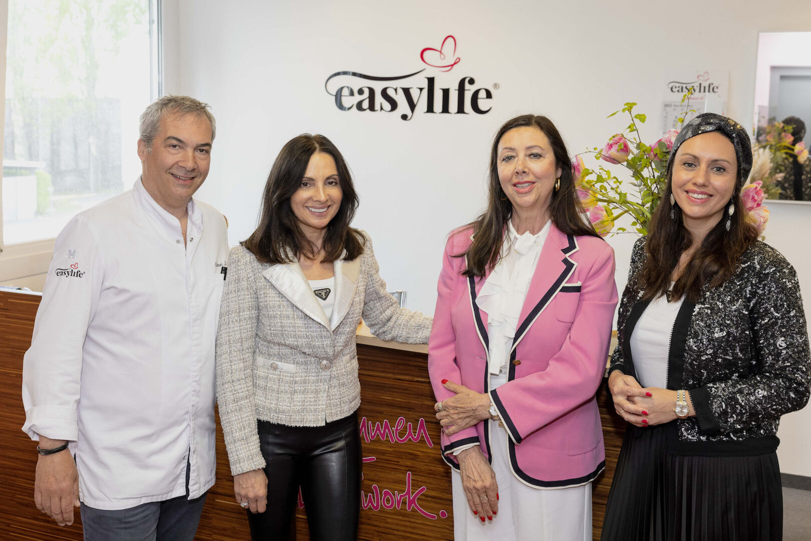 easylife