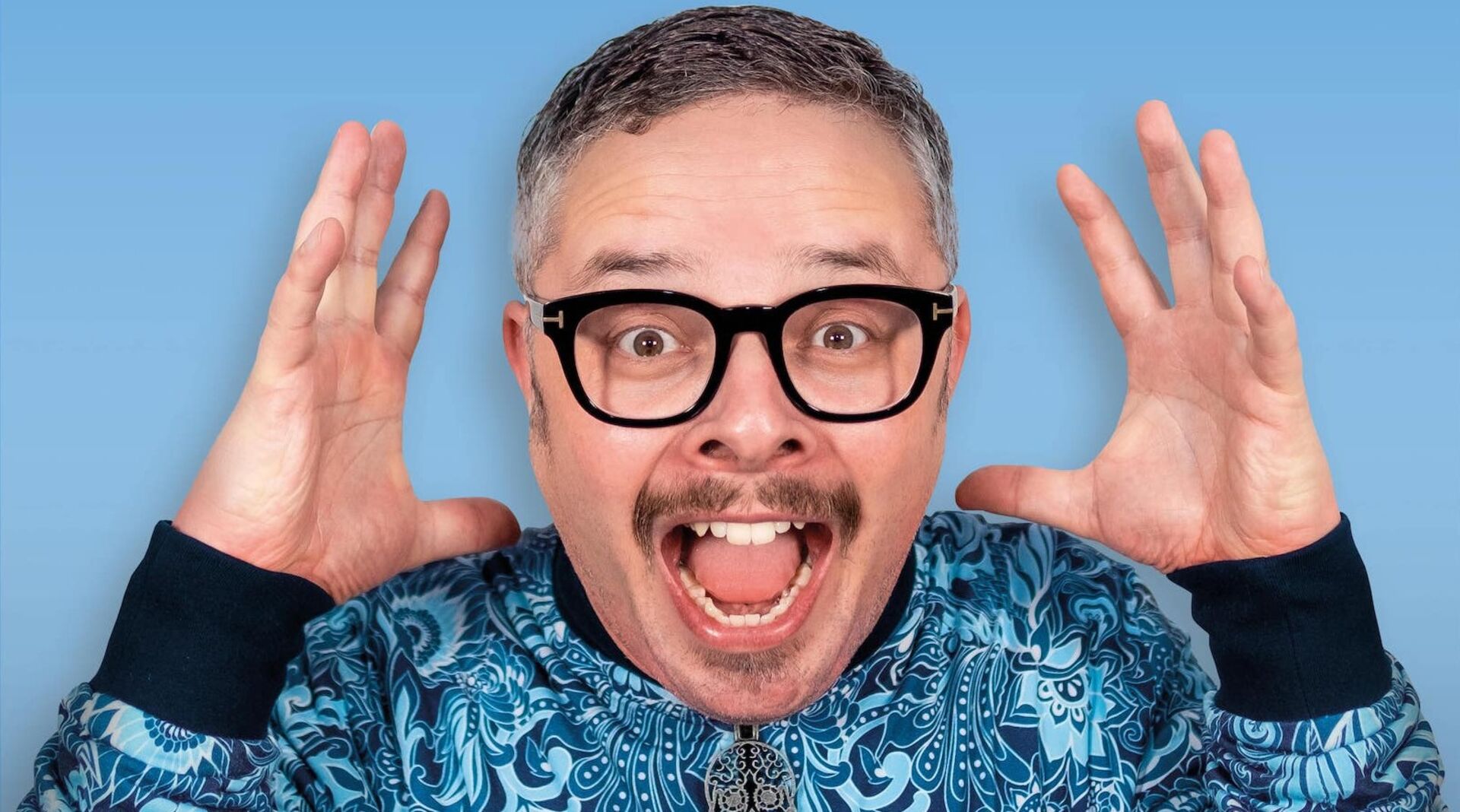 Gabriel Castañeda
