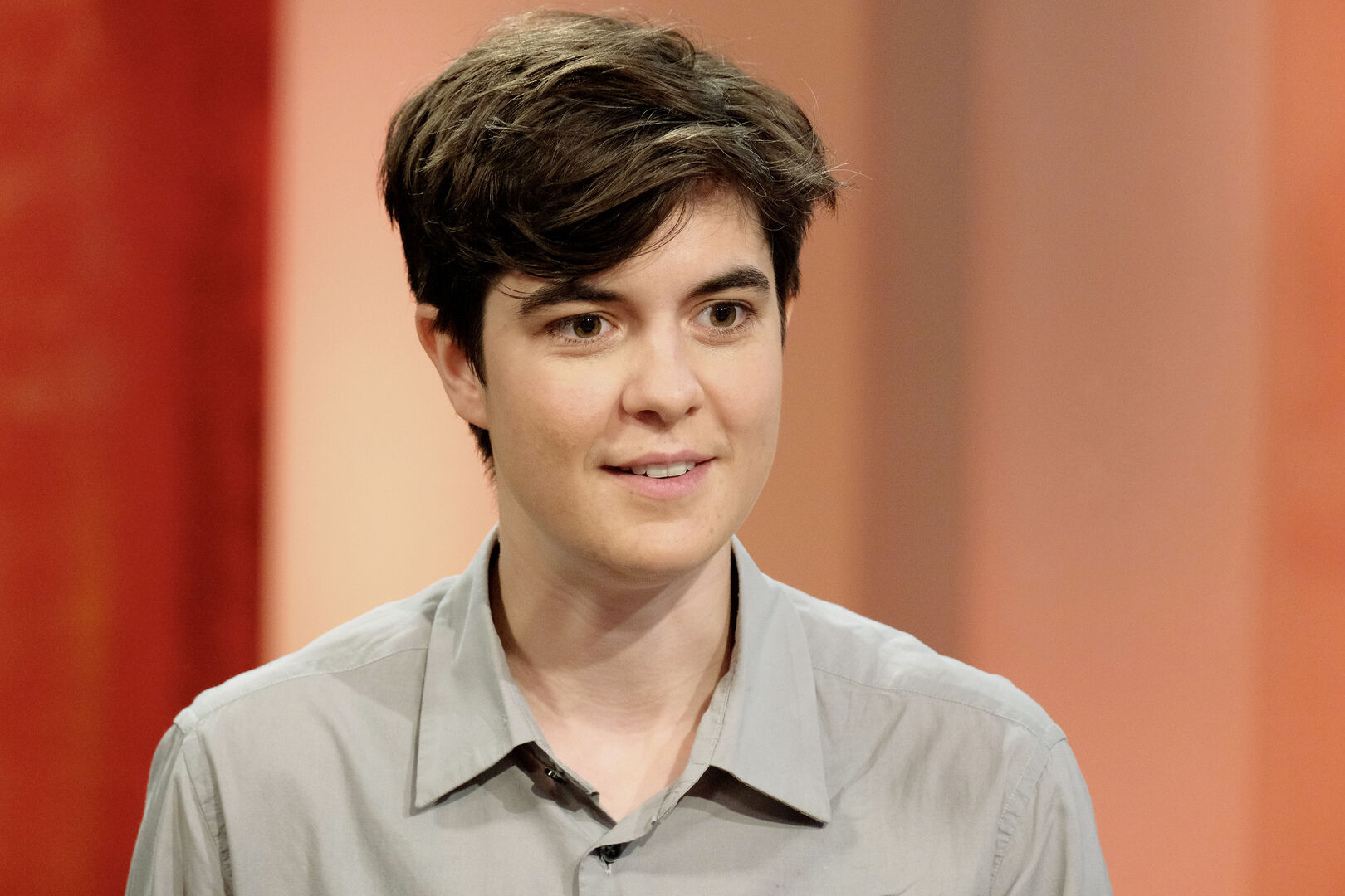 Marlene Engelhorn