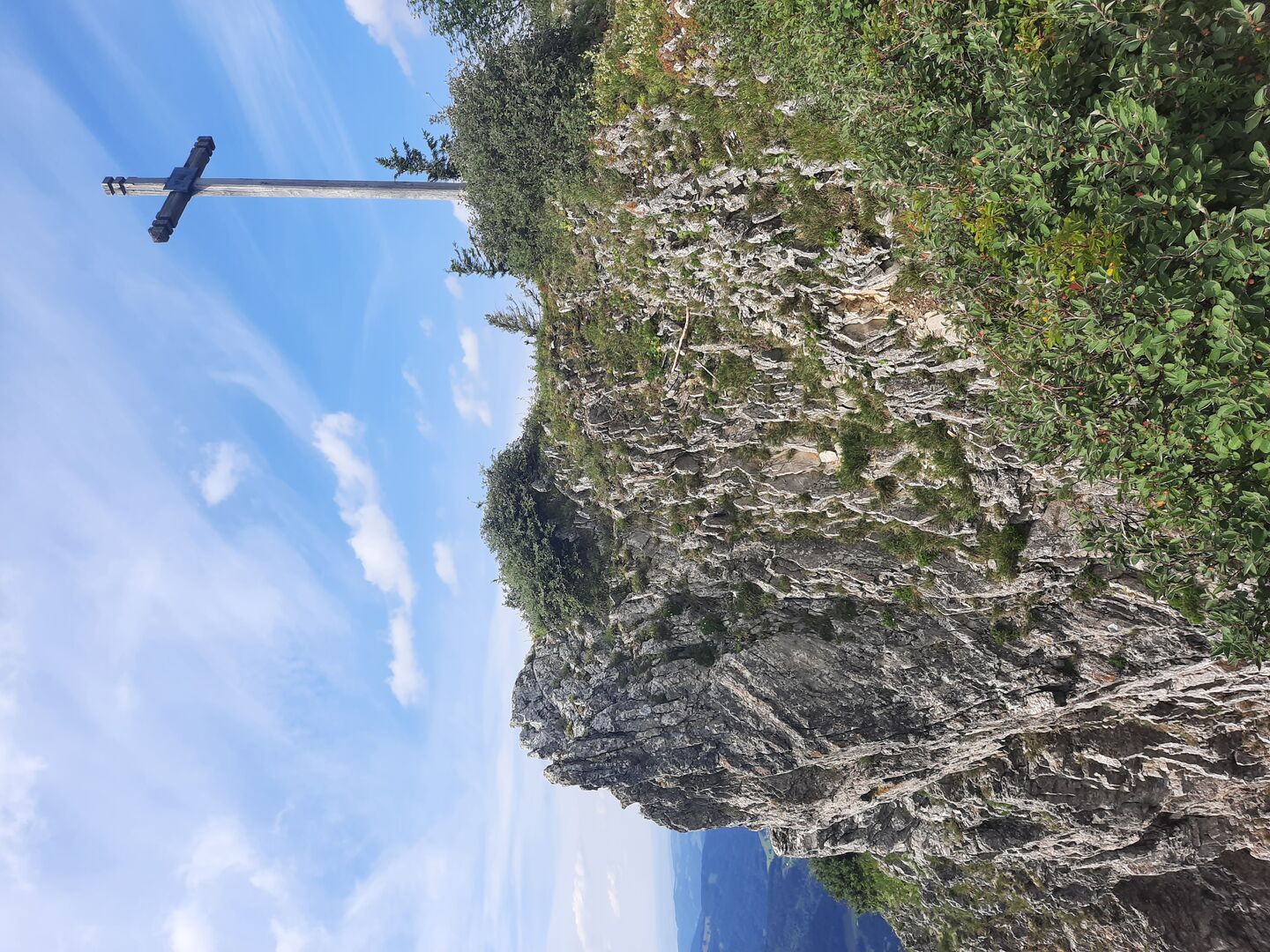 Unterberg