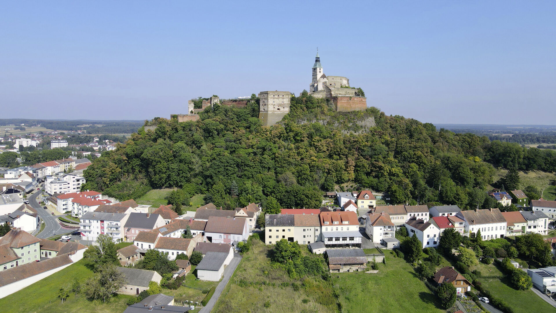 Güssing