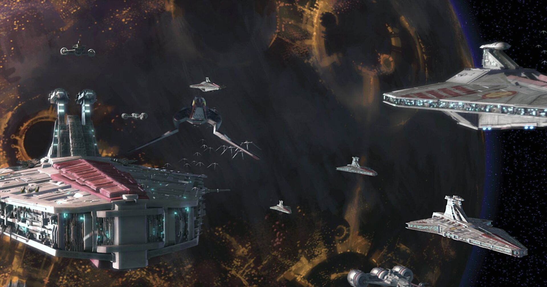 | Credit: Ronald Grant Archive / Mary Evans / picturedesk.com