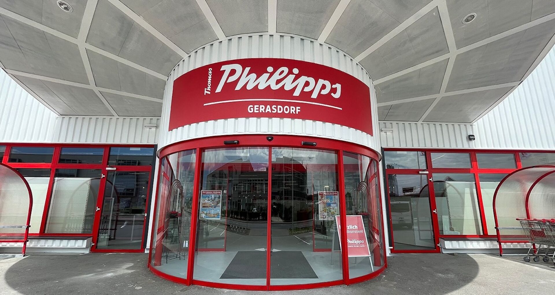 Thomas Philipps