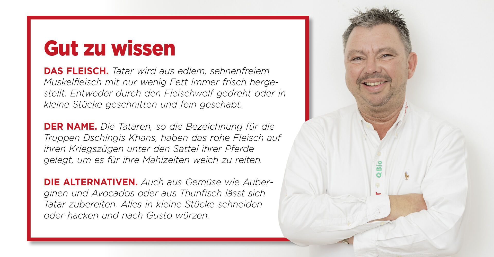 Klaus Köttstorfer