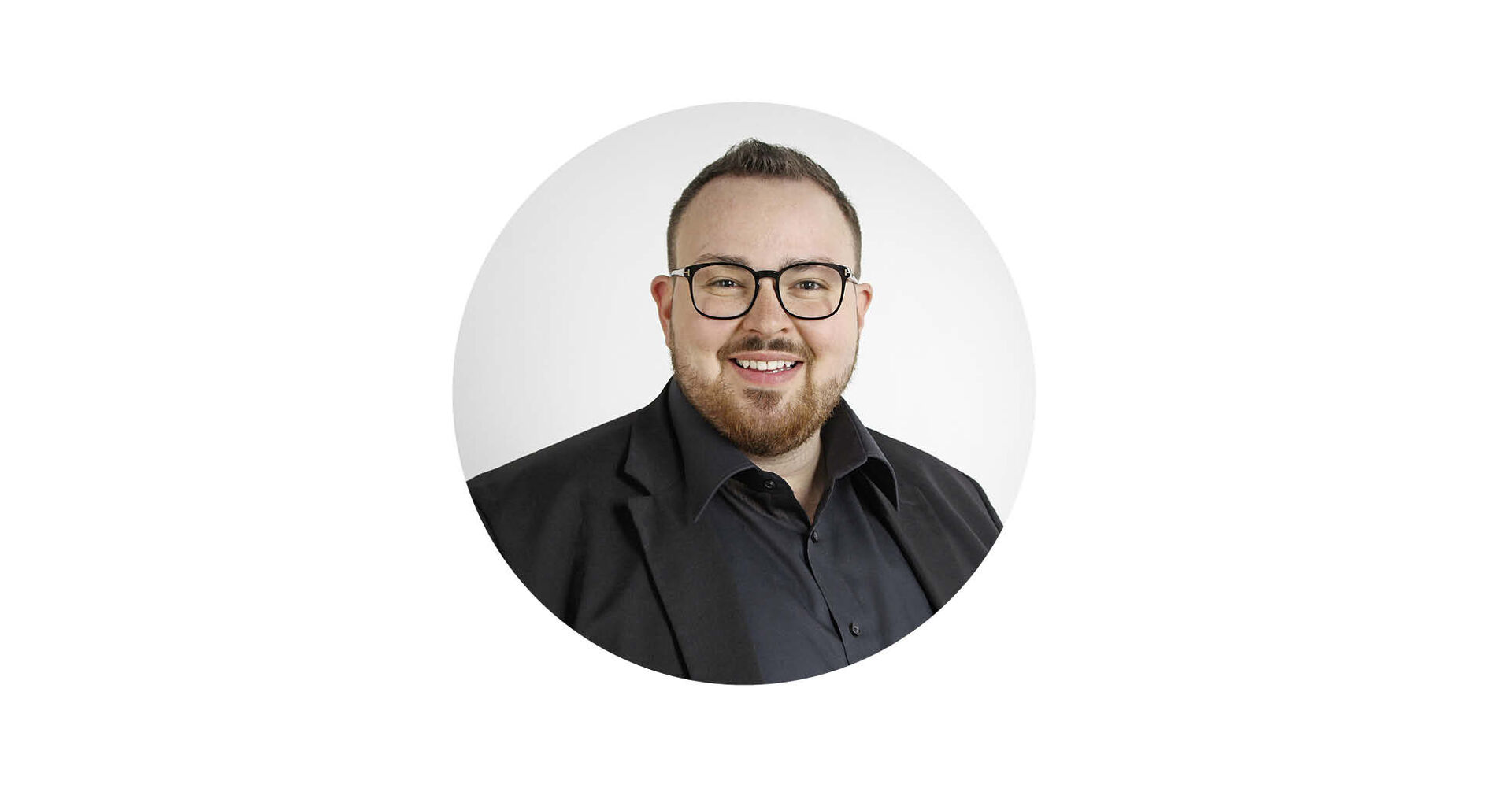 Stefan Daniel Lang