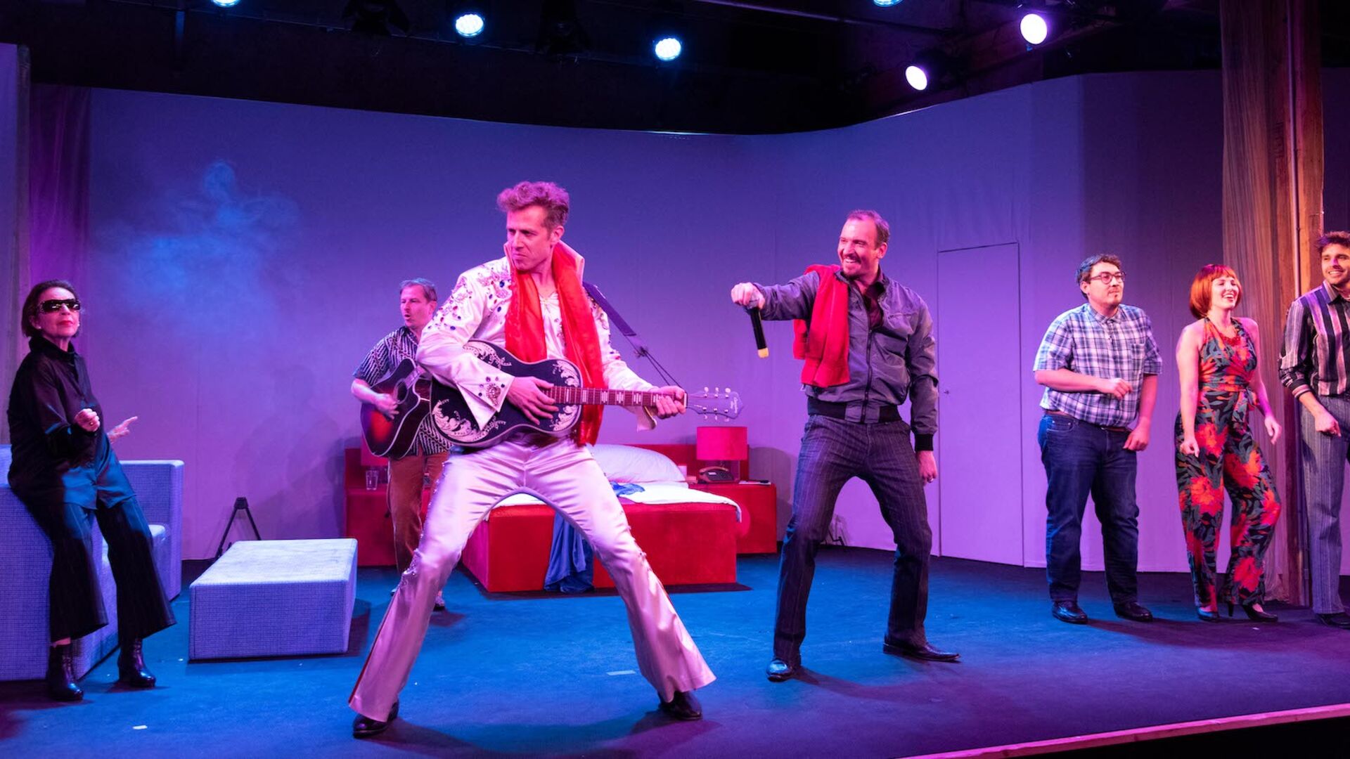 Waldviertler Hoftheater