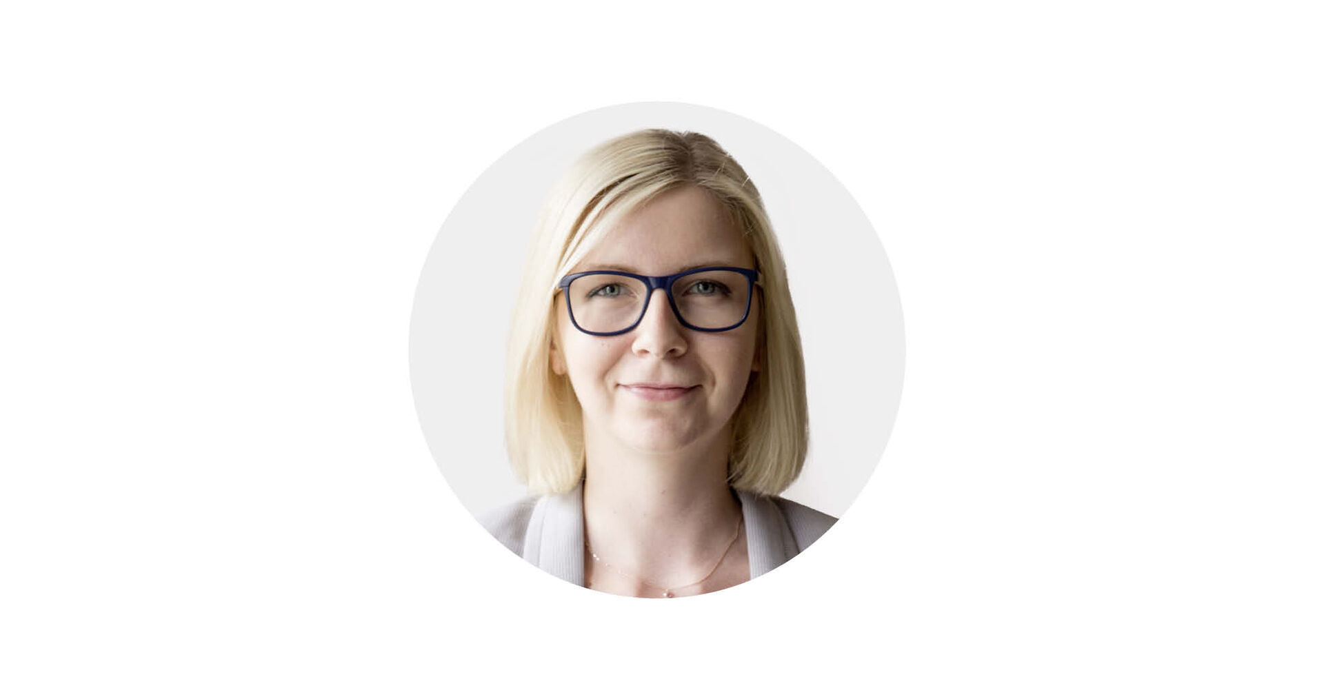 Kerstin Kallaschek