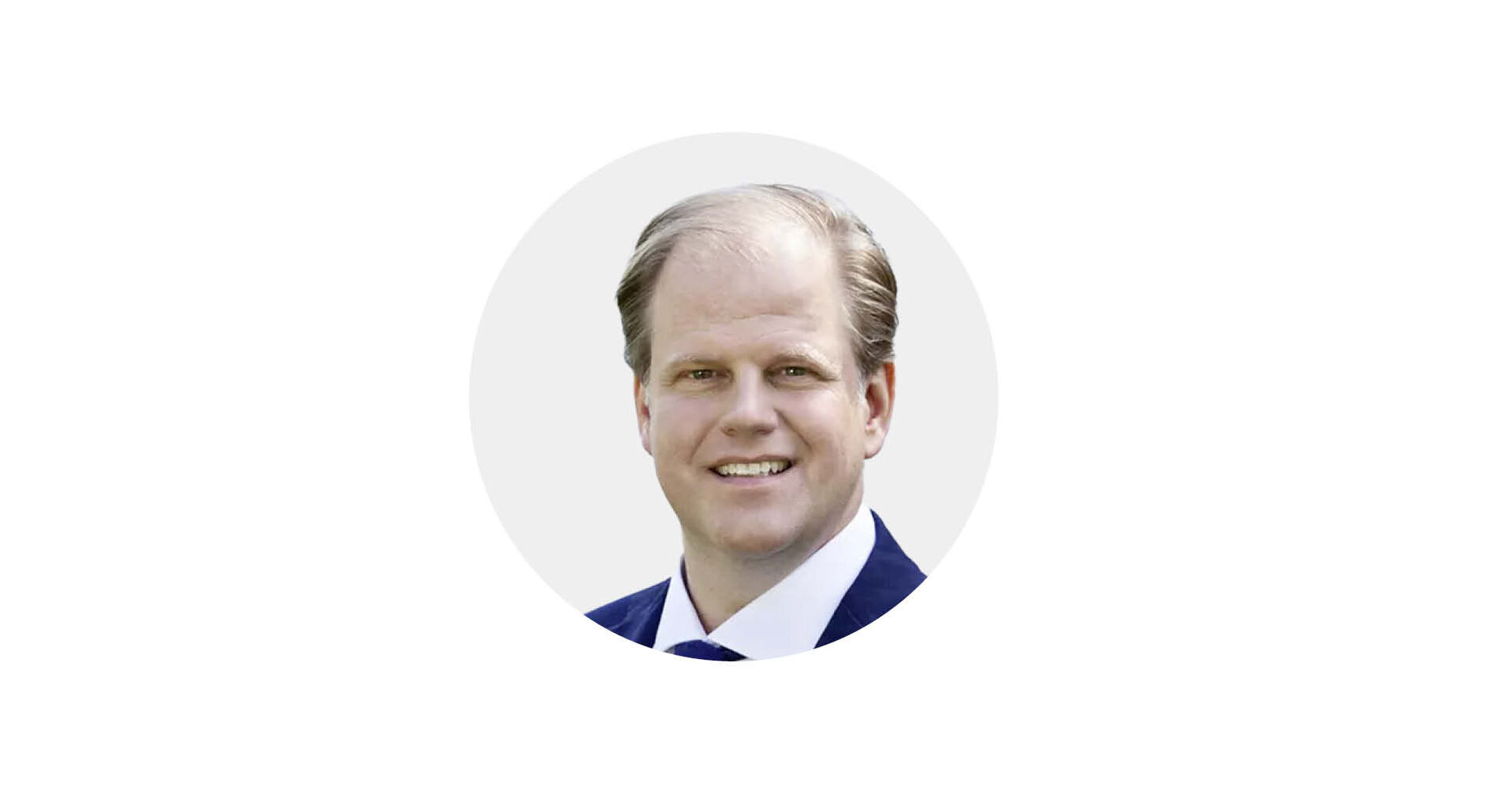 Florian Köchert