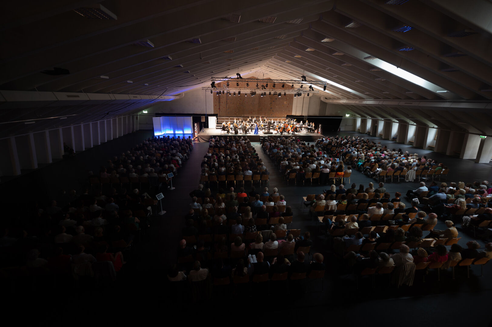 Lech Classic Festival