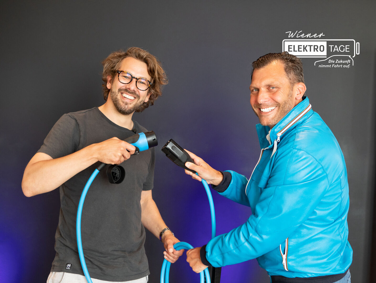 Wiener Elektro Tage