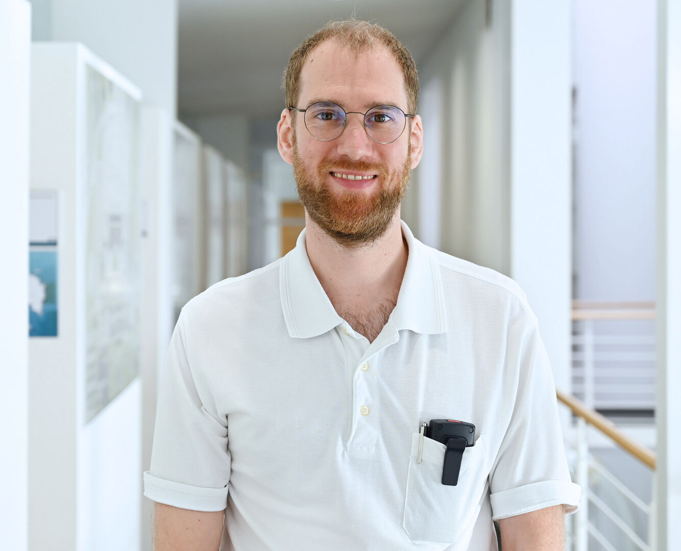 DGKP Matthias Hellmair, MBA