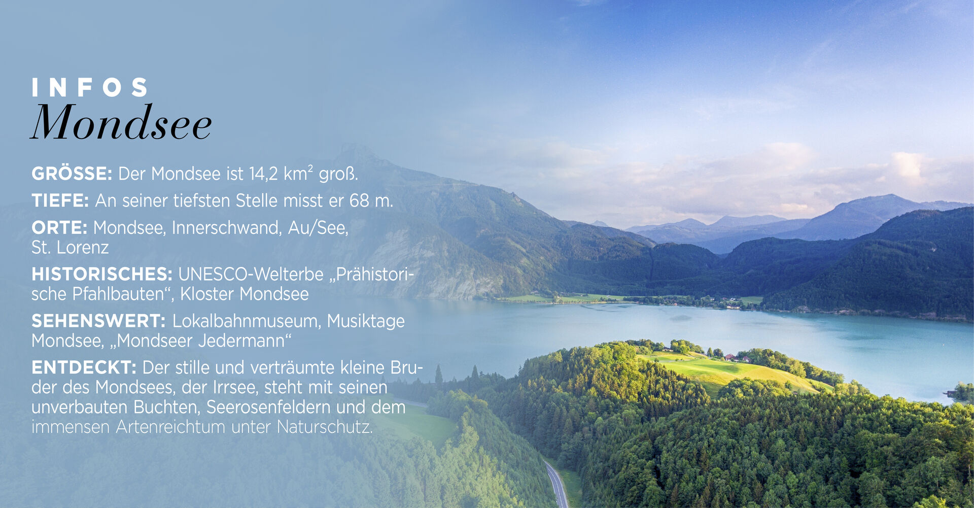 Mondsee