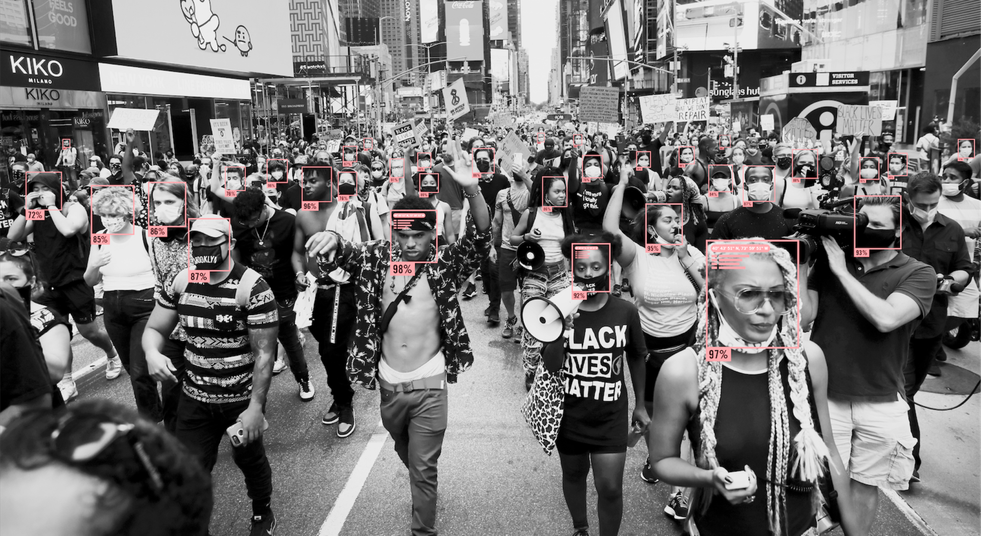 Ars Electronica Festival 2023