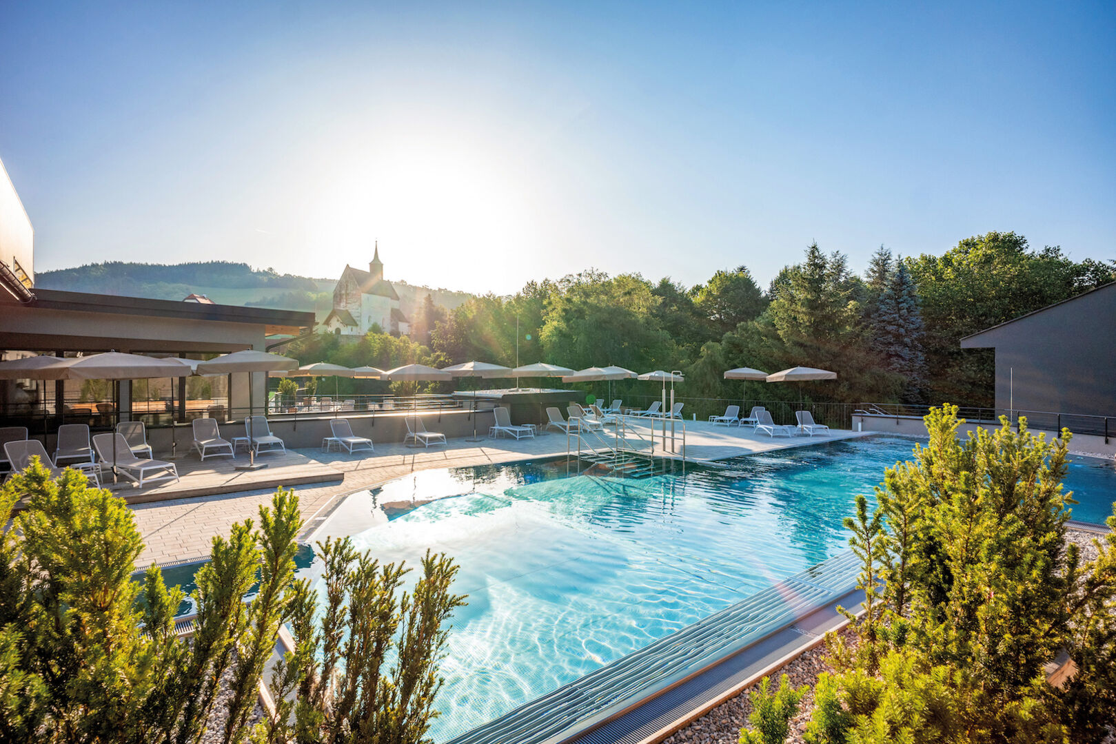 Vivea Zum Landsknecht