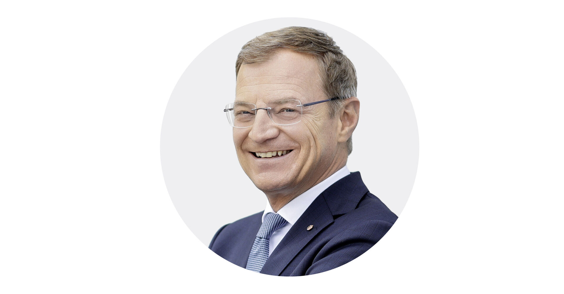 Thomas Stelzer