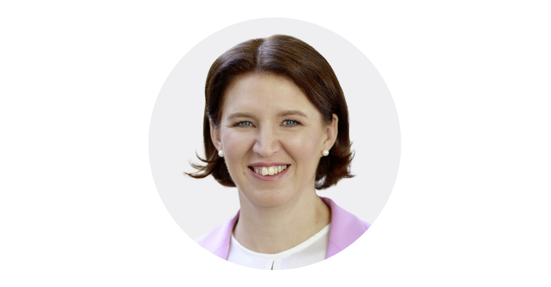 Michaela Langer-Weninger