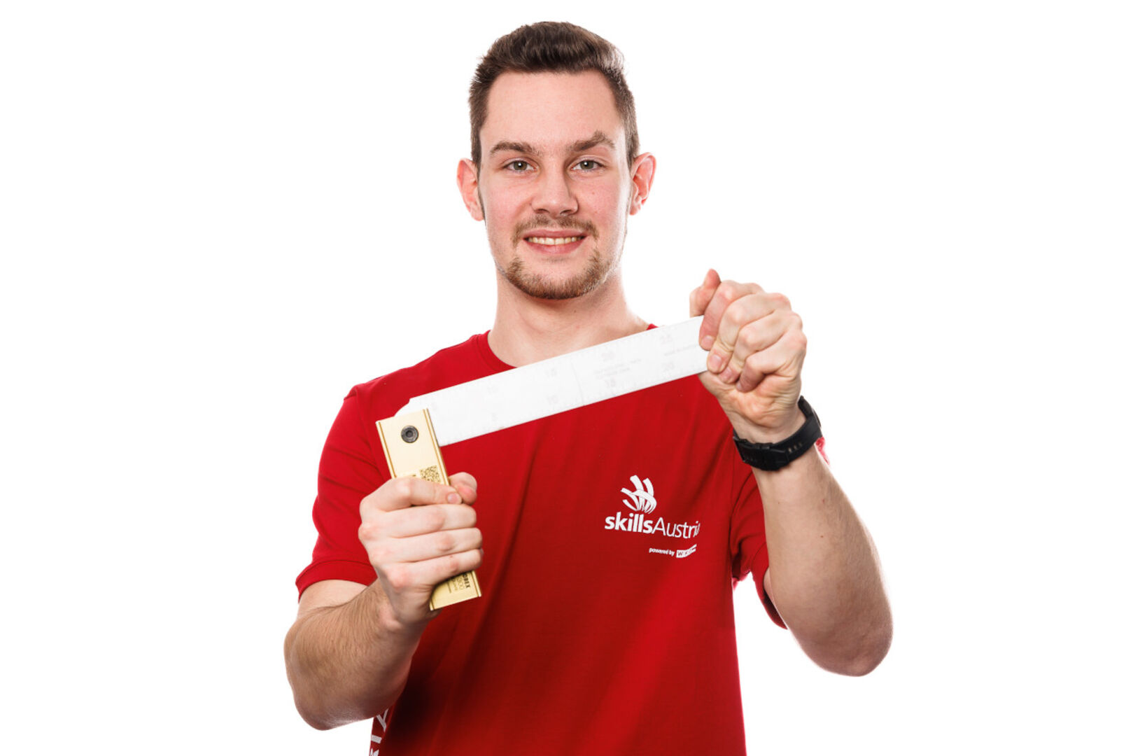 JürgenPerhofer