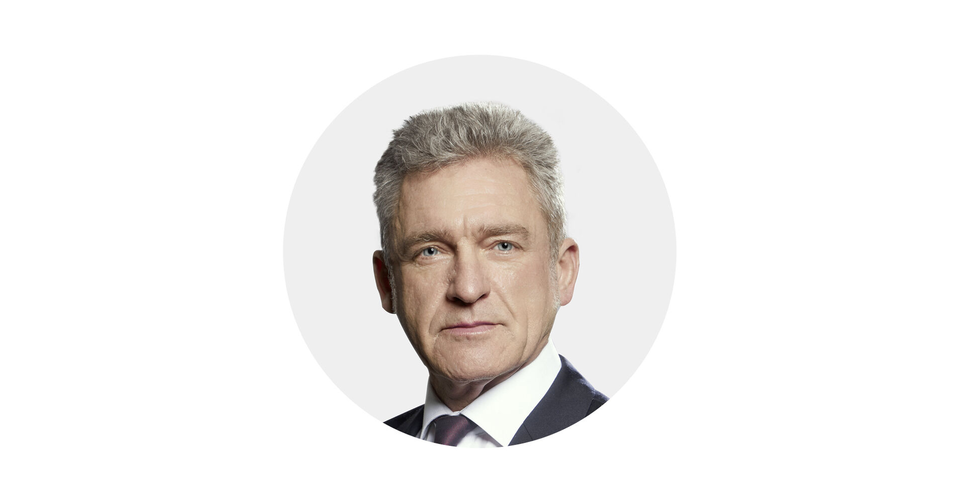 Nikolaus Stadler