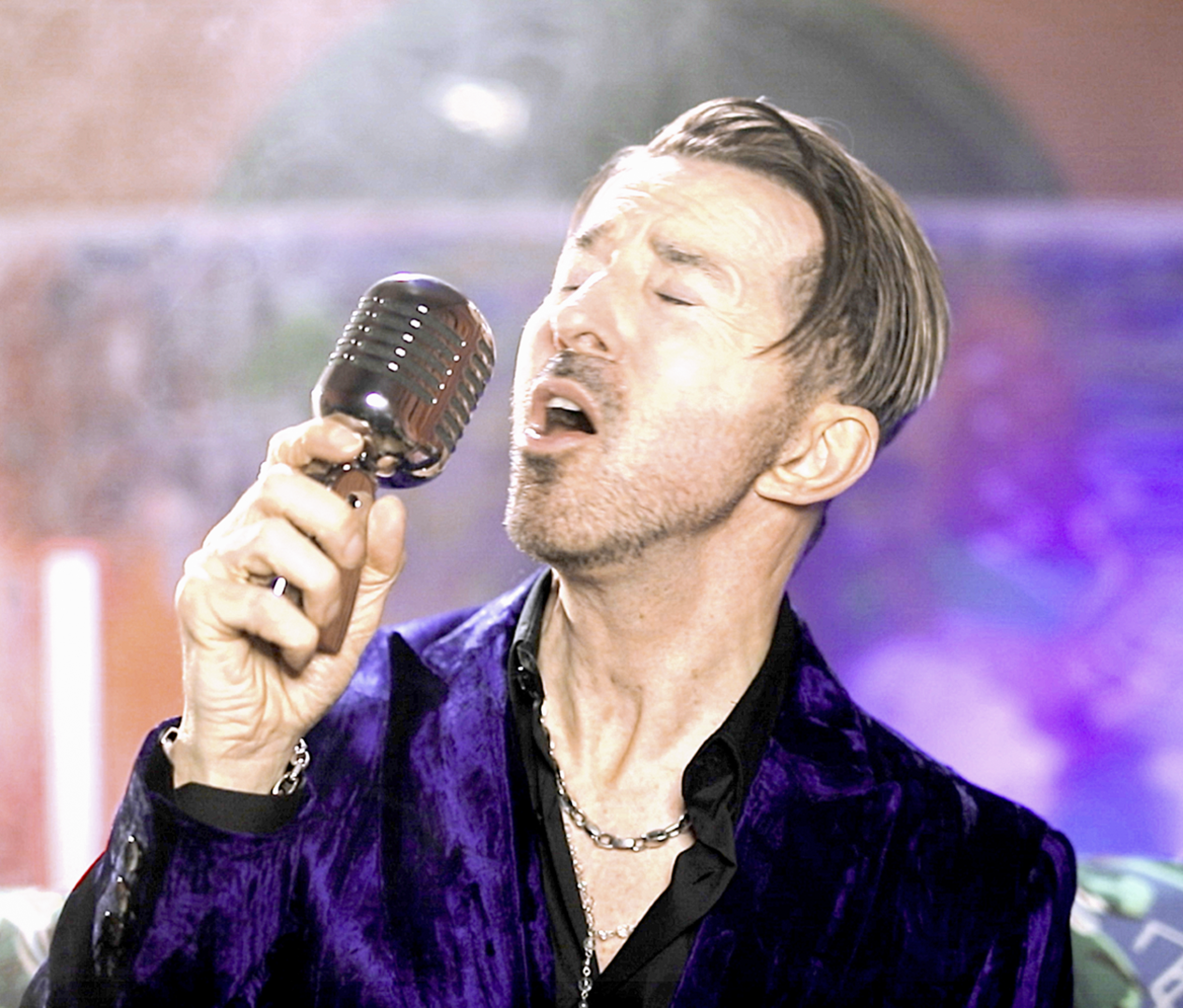 Limahl
