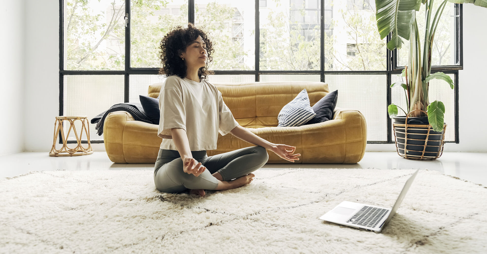Meditation