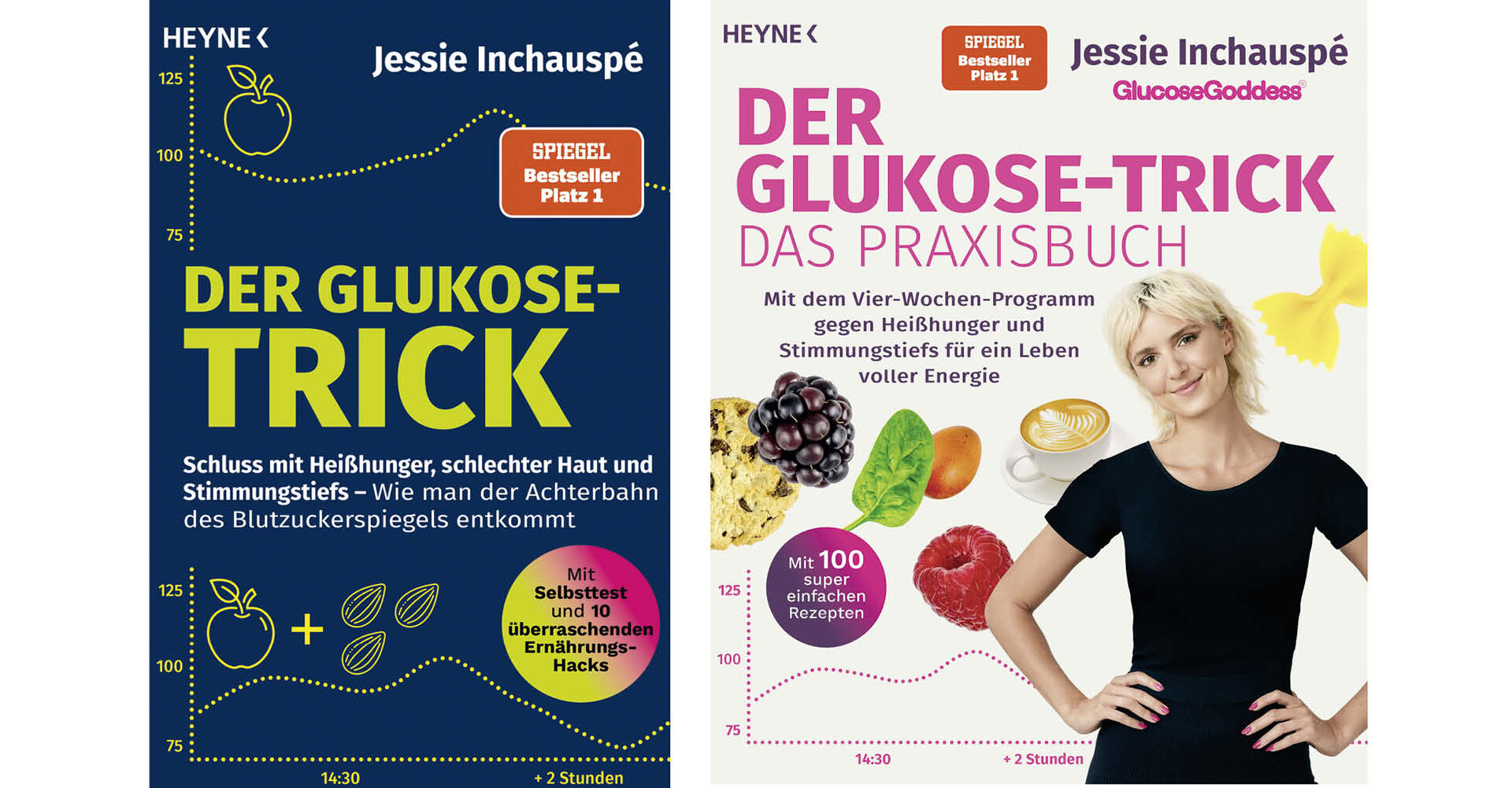 Buch Tipps