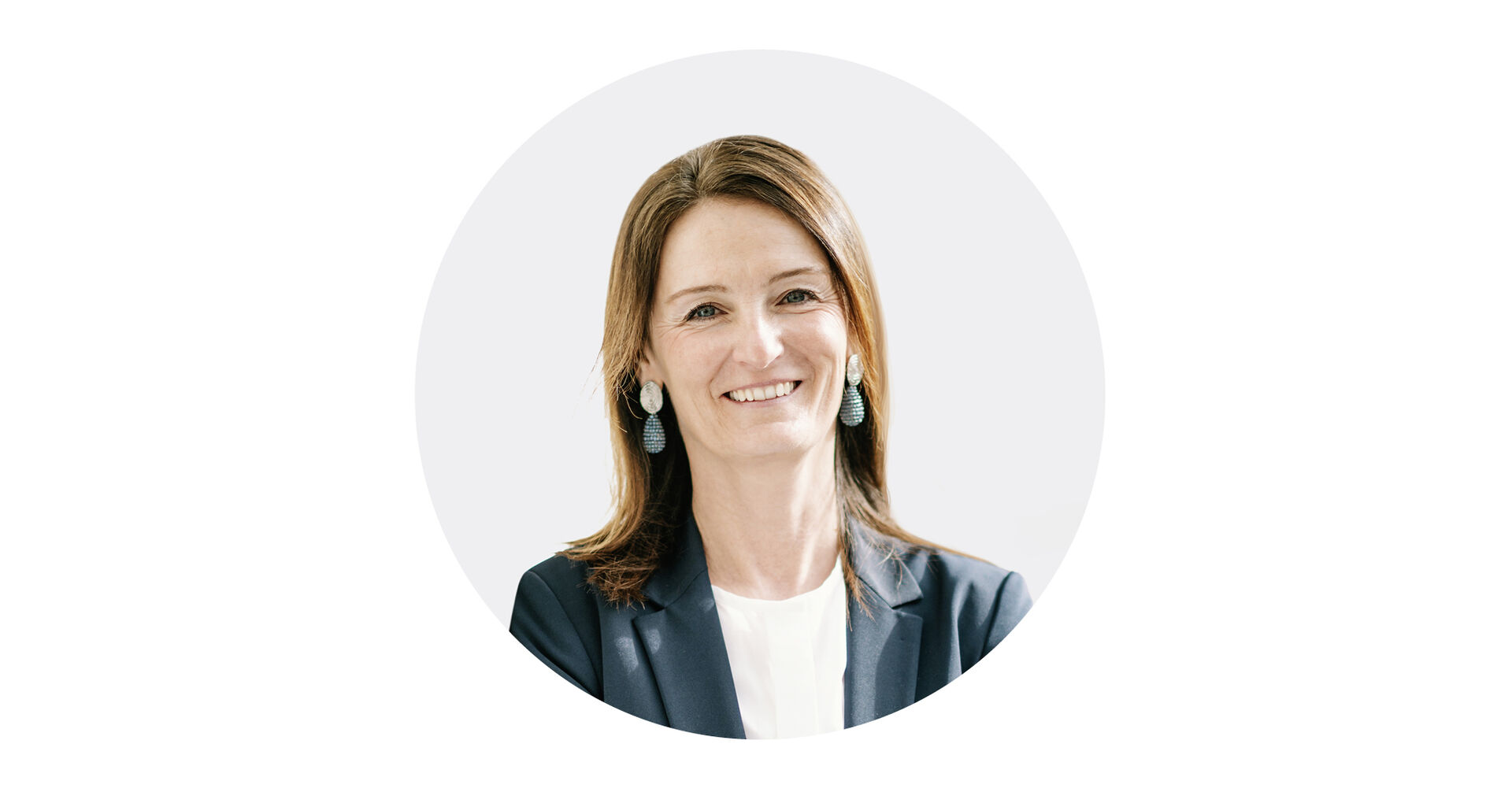 Michaela Hochreiter