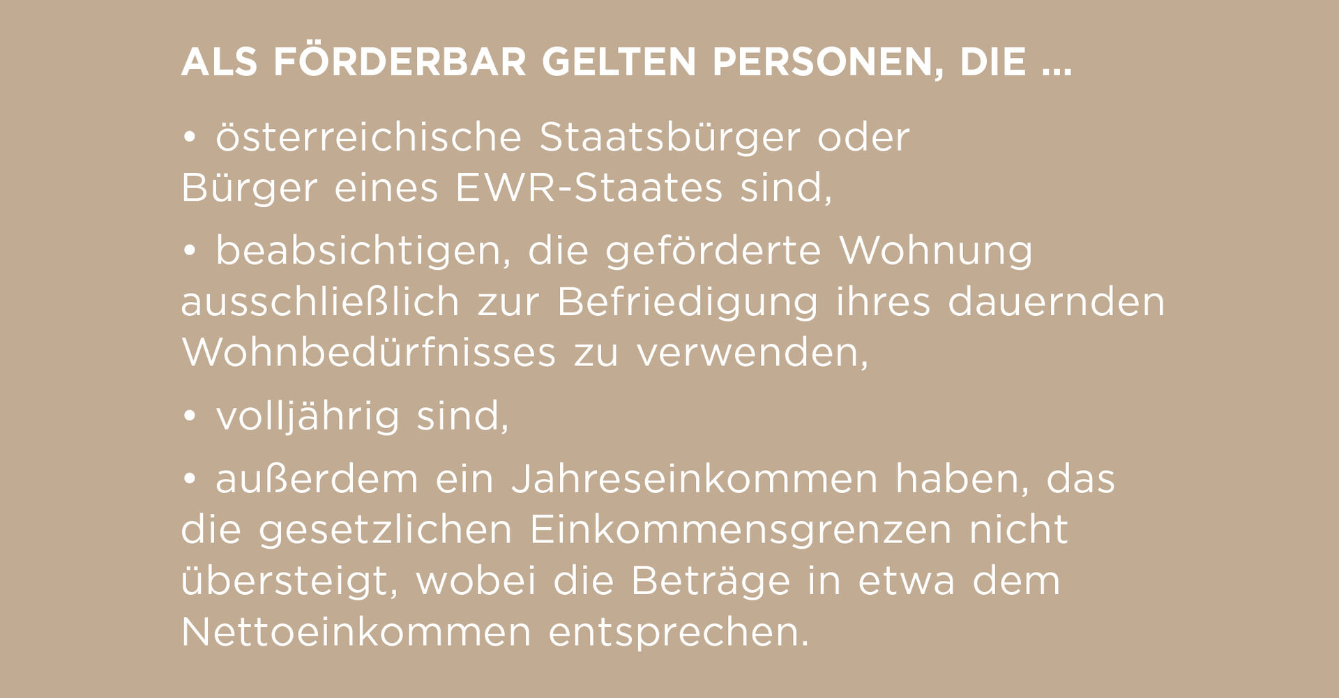 Faktenbox